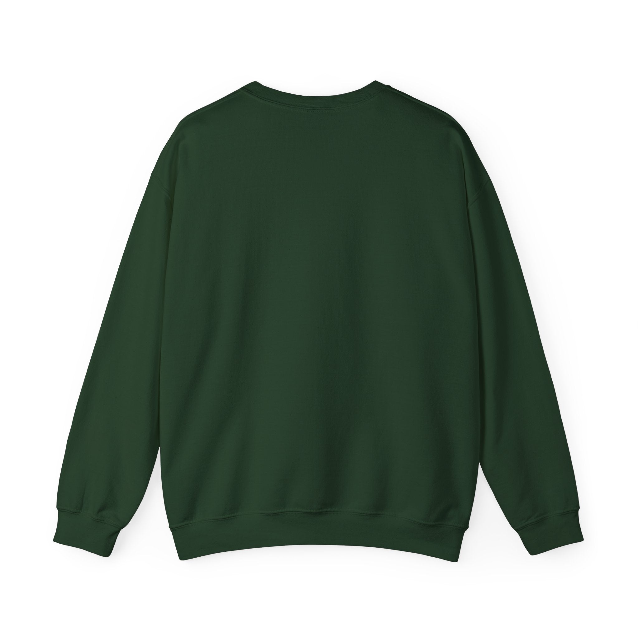 Classic SweatShirt - Avenyr