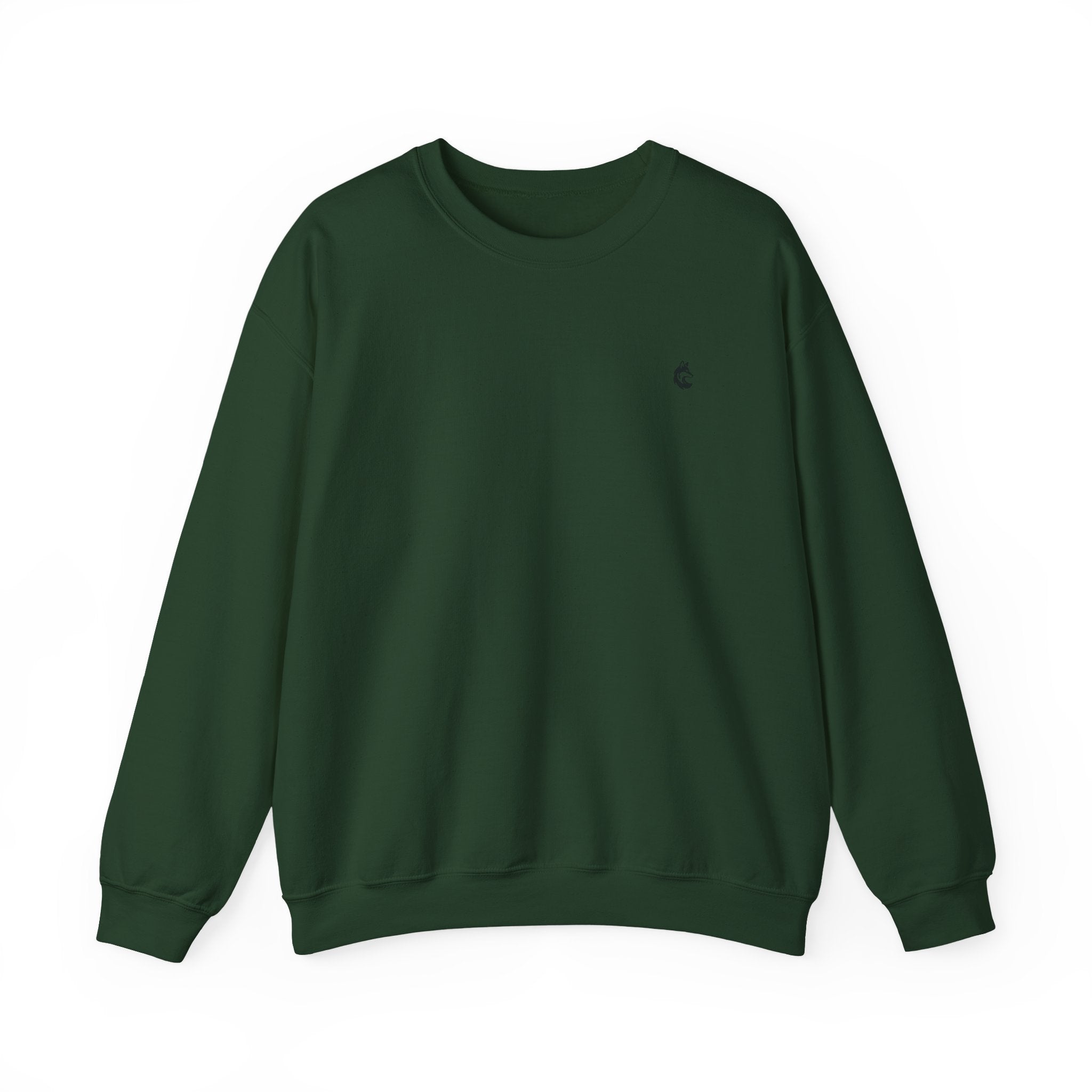 Classic SweatShirt - Avenyr