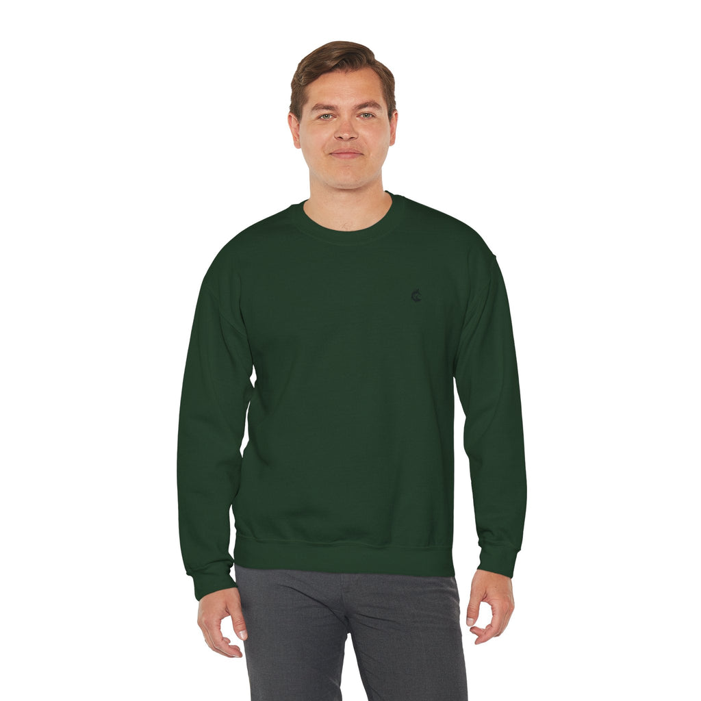 Classic SweatShirt - Avenyr