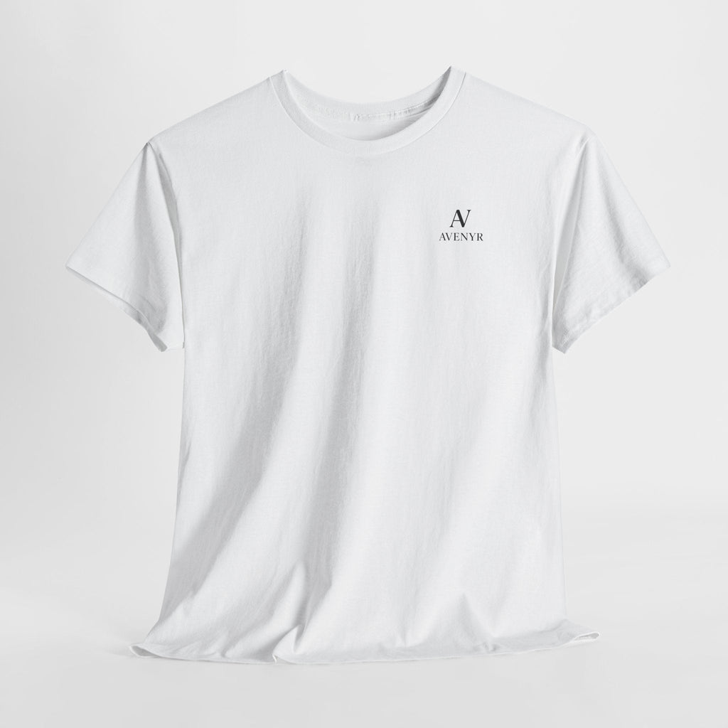 Classic T-shirt - Avenyr