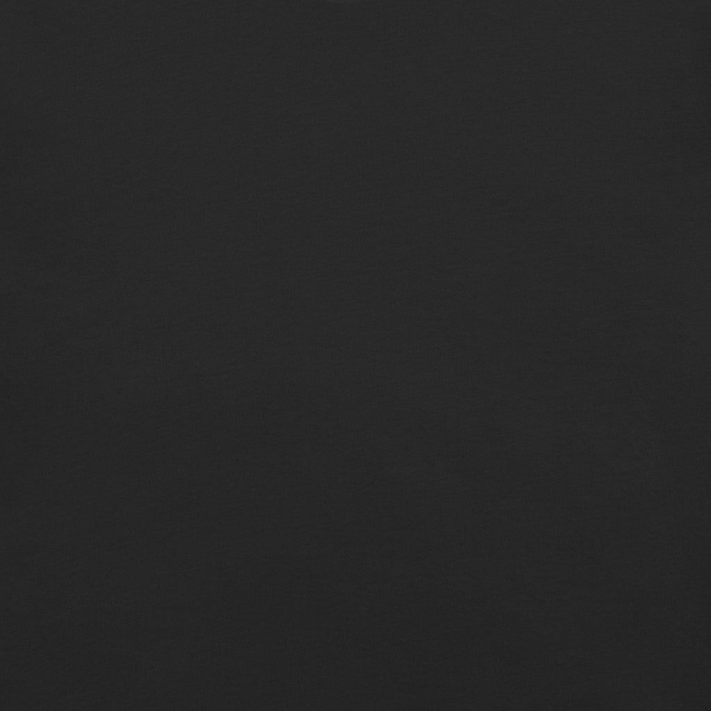 Heavyweight t-shirt - Avenyr