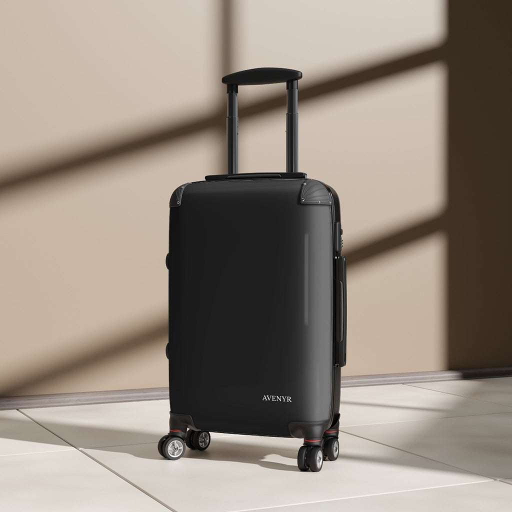 Suitcase - Avenyr