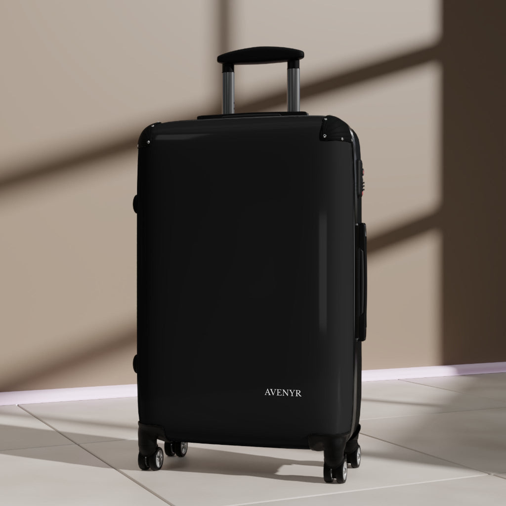 Suitcase - Avenyr
