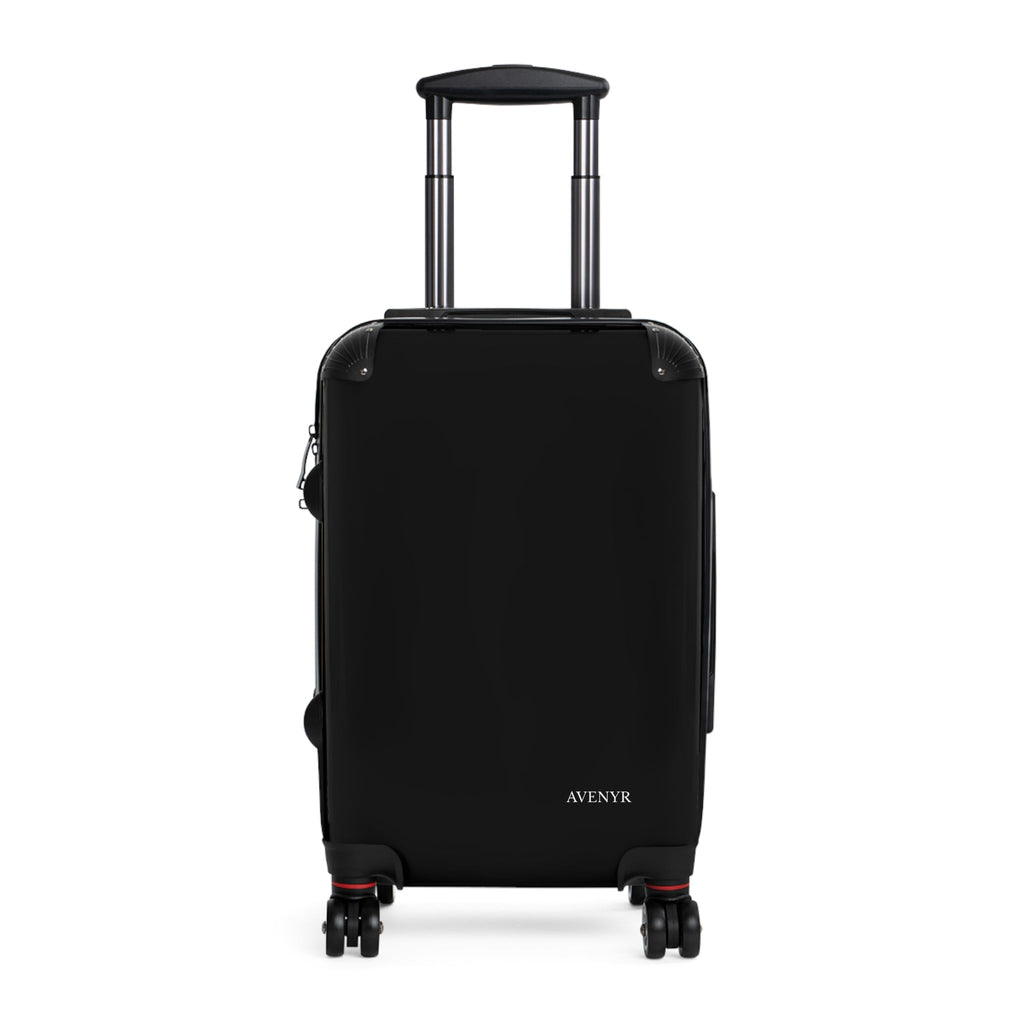Suitcase - Avenyr