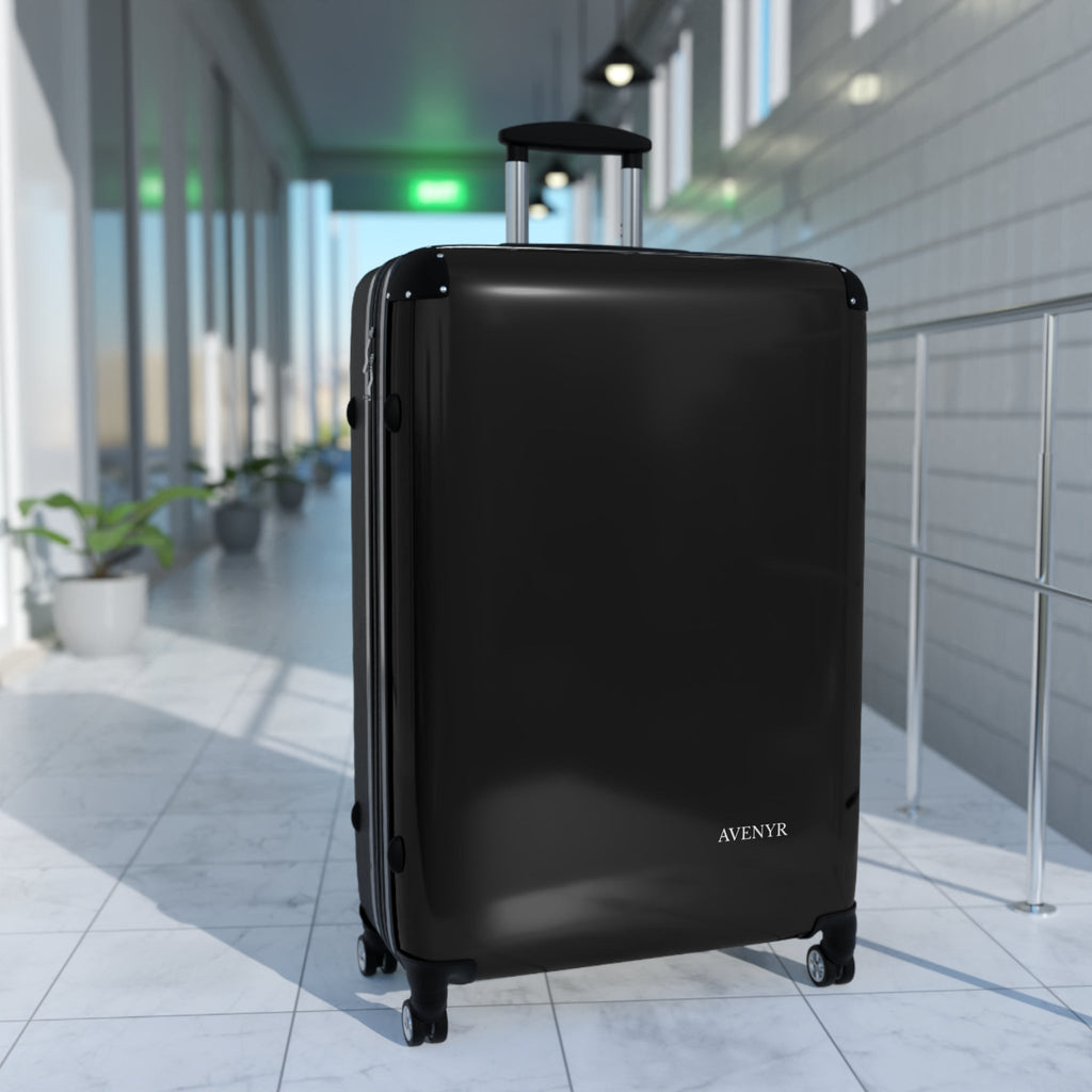 Suitcase - Avenyr