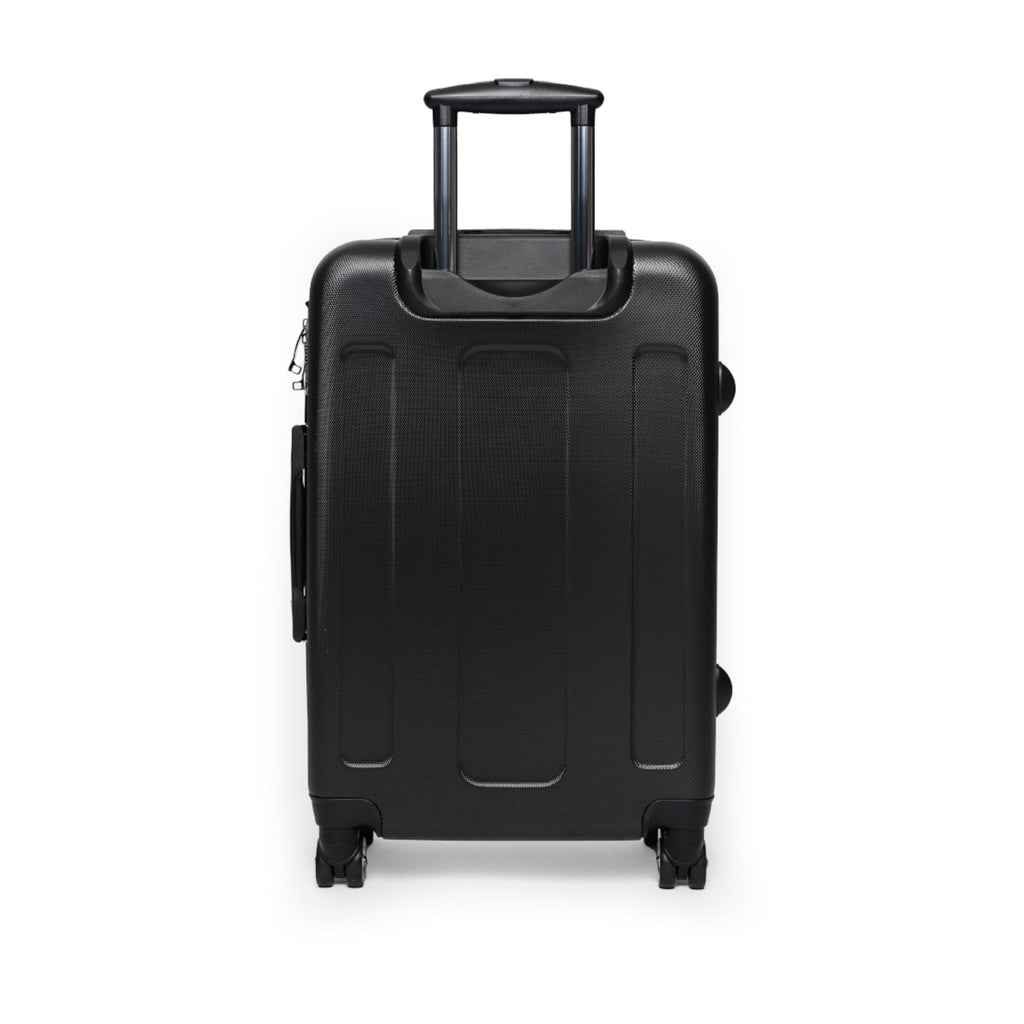Suitcase - Avenyr