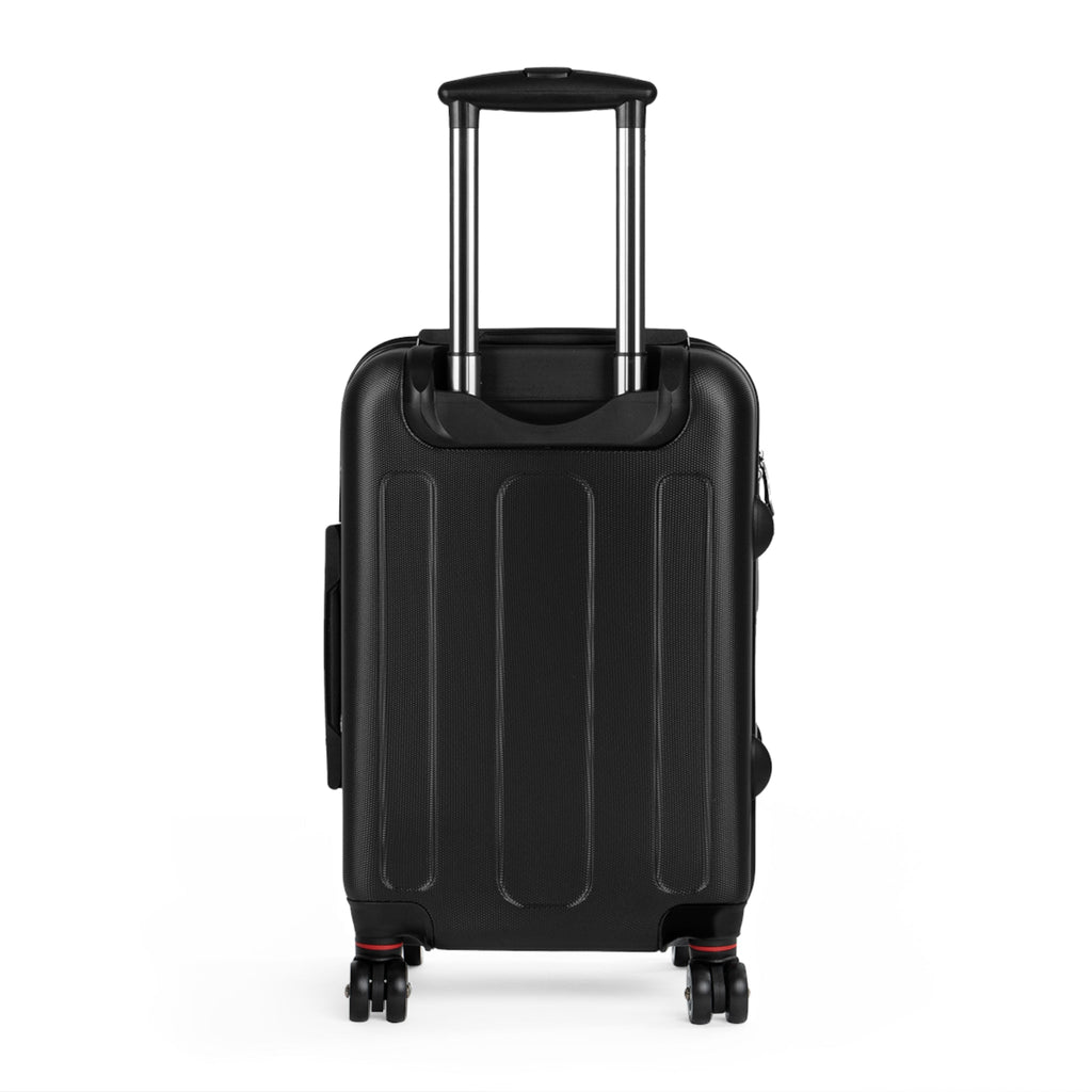 Suitcase - Avenyr