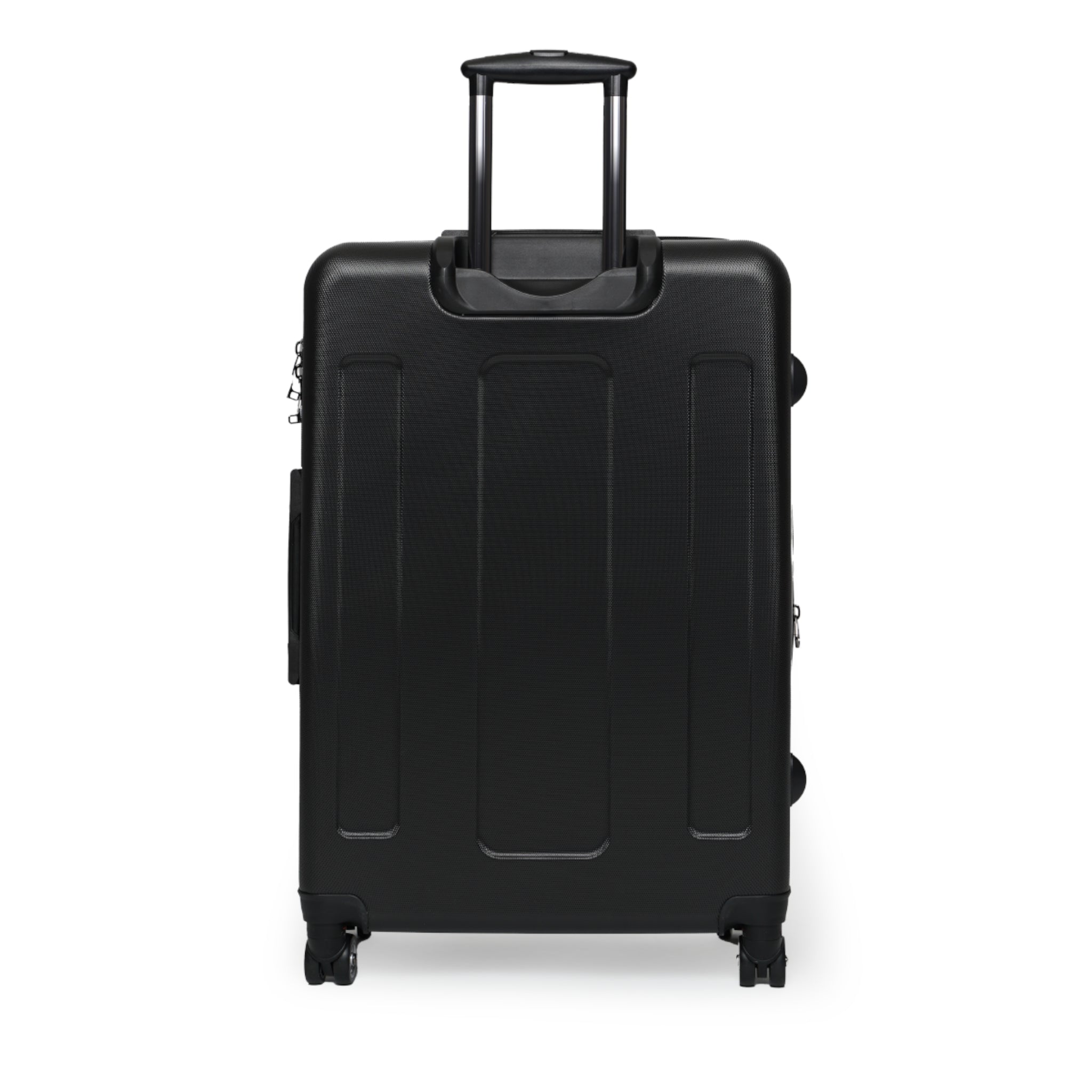 Suitcase - Avenyr