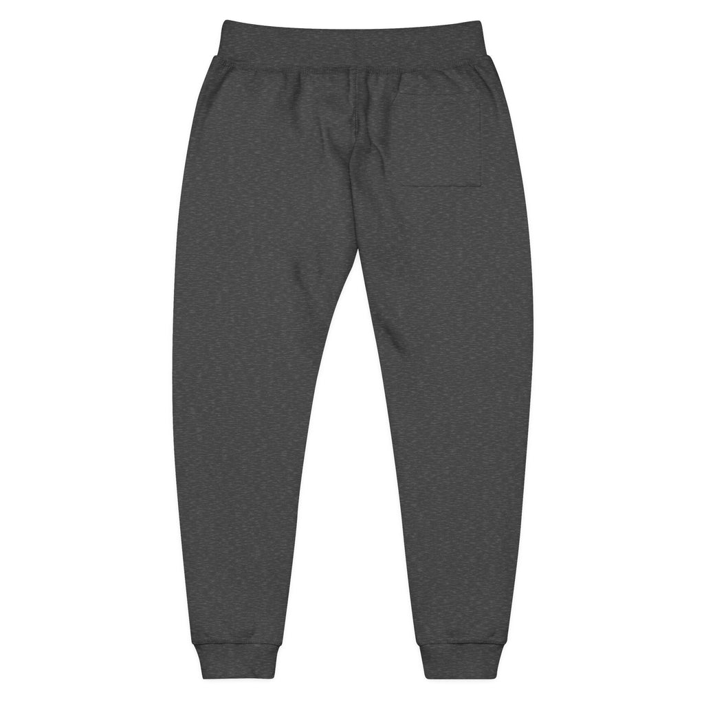 Sweatpants - unisex - Avenyr