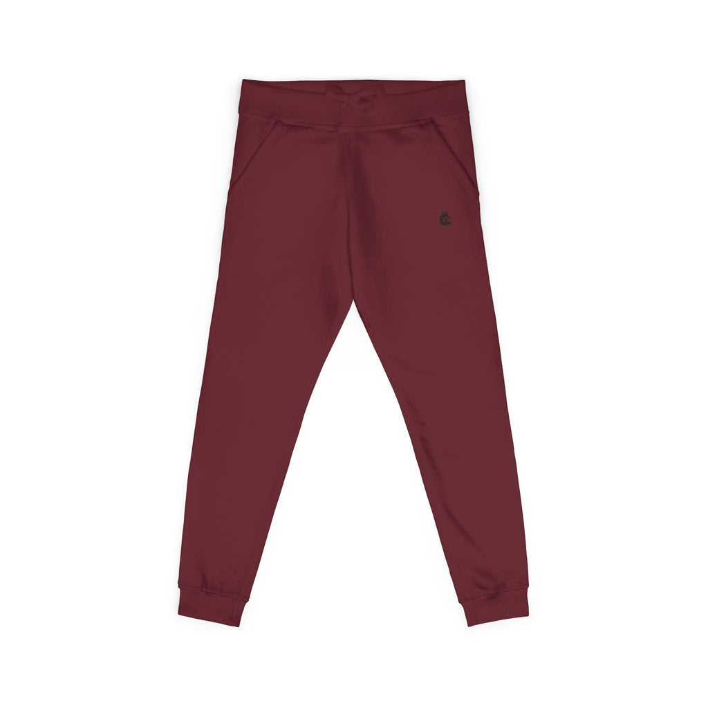 Sweatpants - unisex - Avenyr