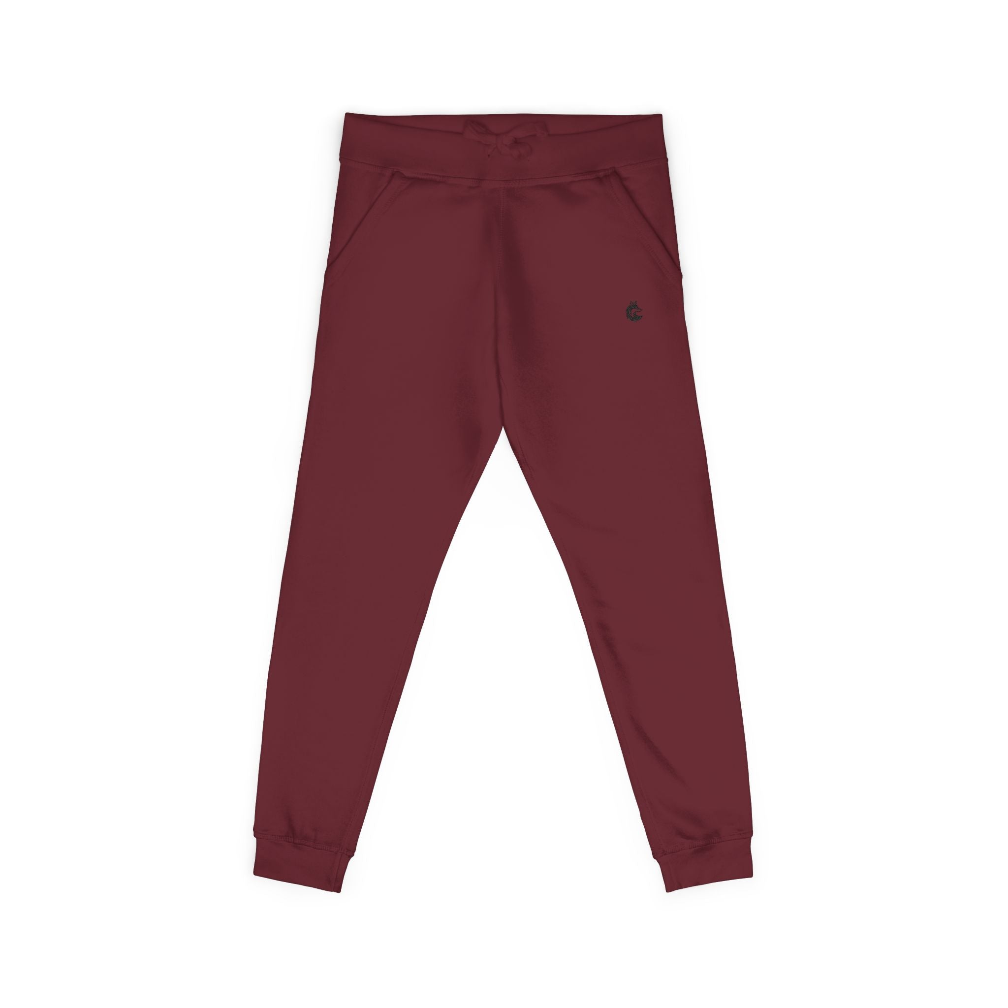 Sweatpants - unisex - Avenyr