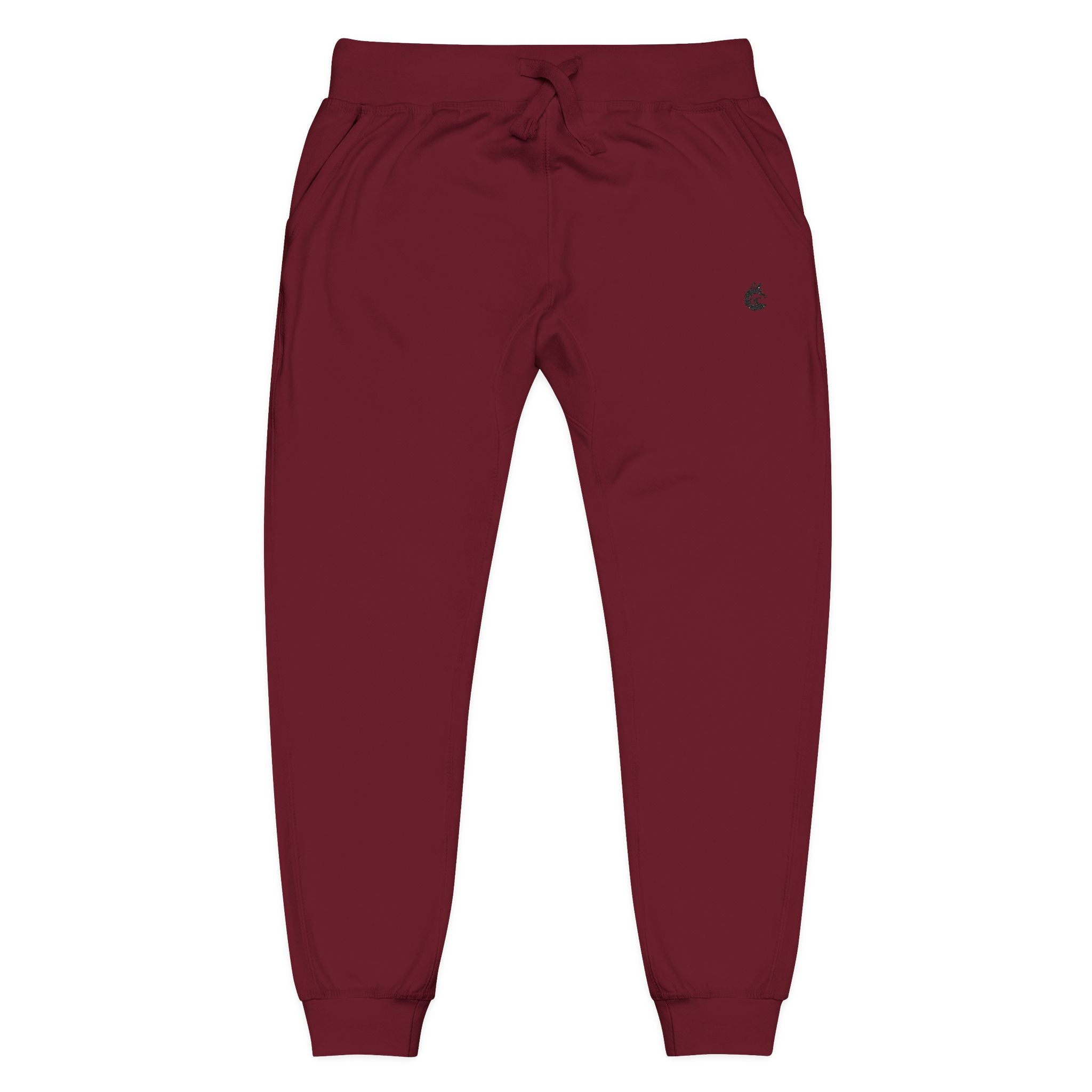 Sweatpants - unisex - Avenyr