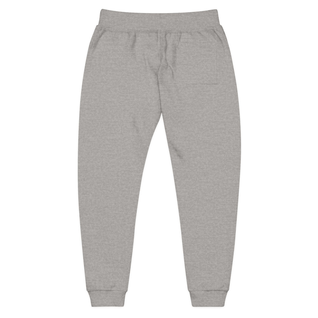 Sweatpants - unisex - Avenyr
