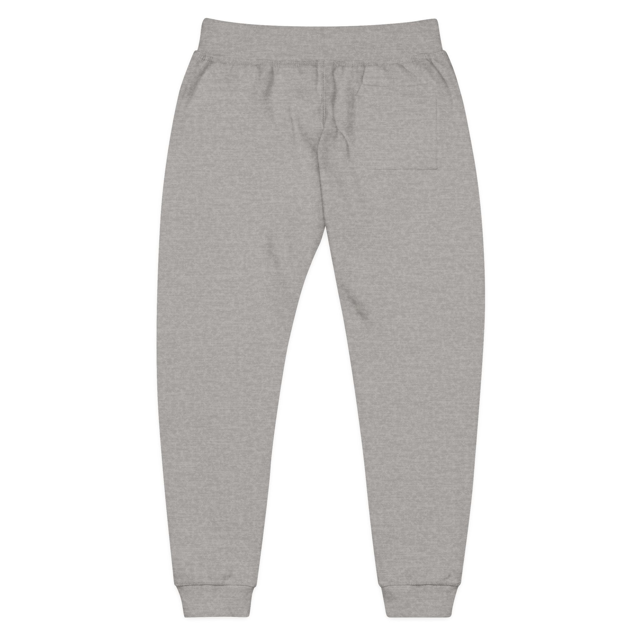 Sweatpants - unisex - Avenyr