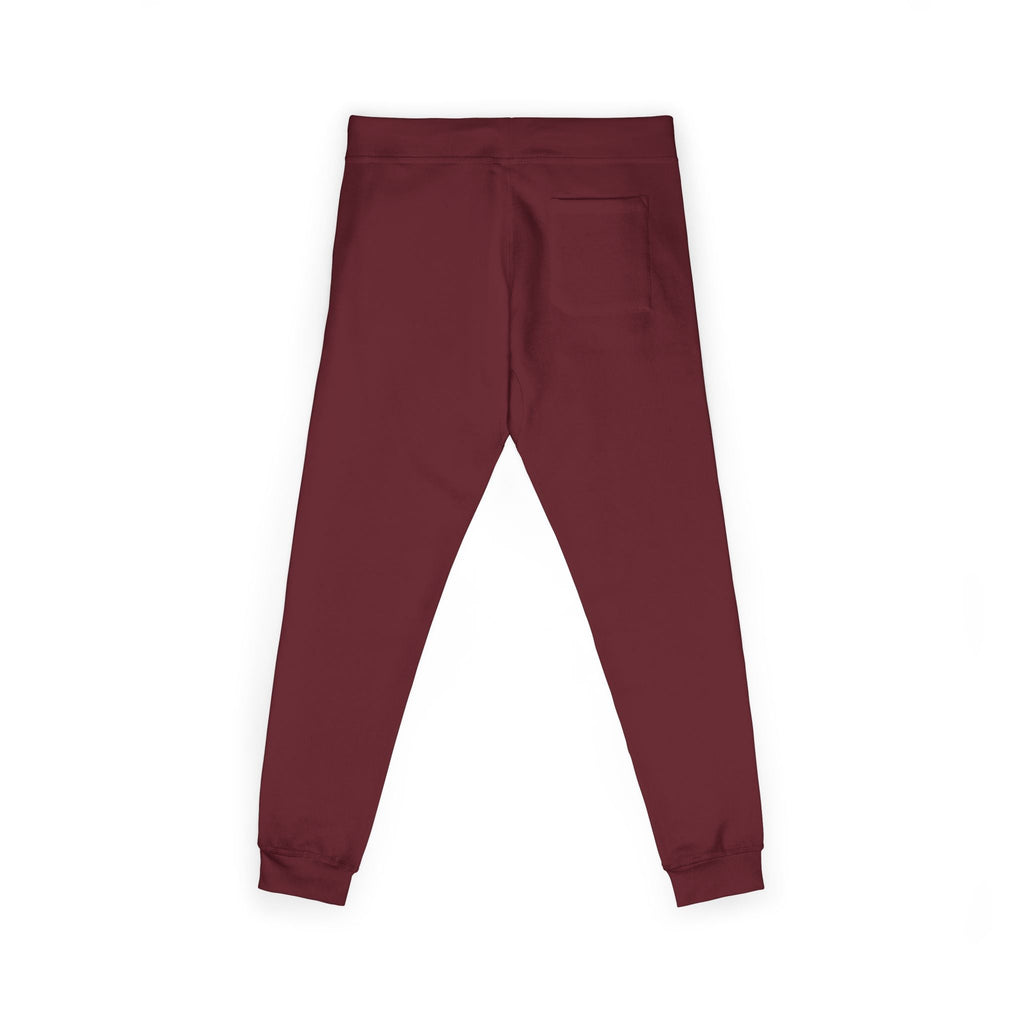 Sweatpants - unisex - Avenyr
