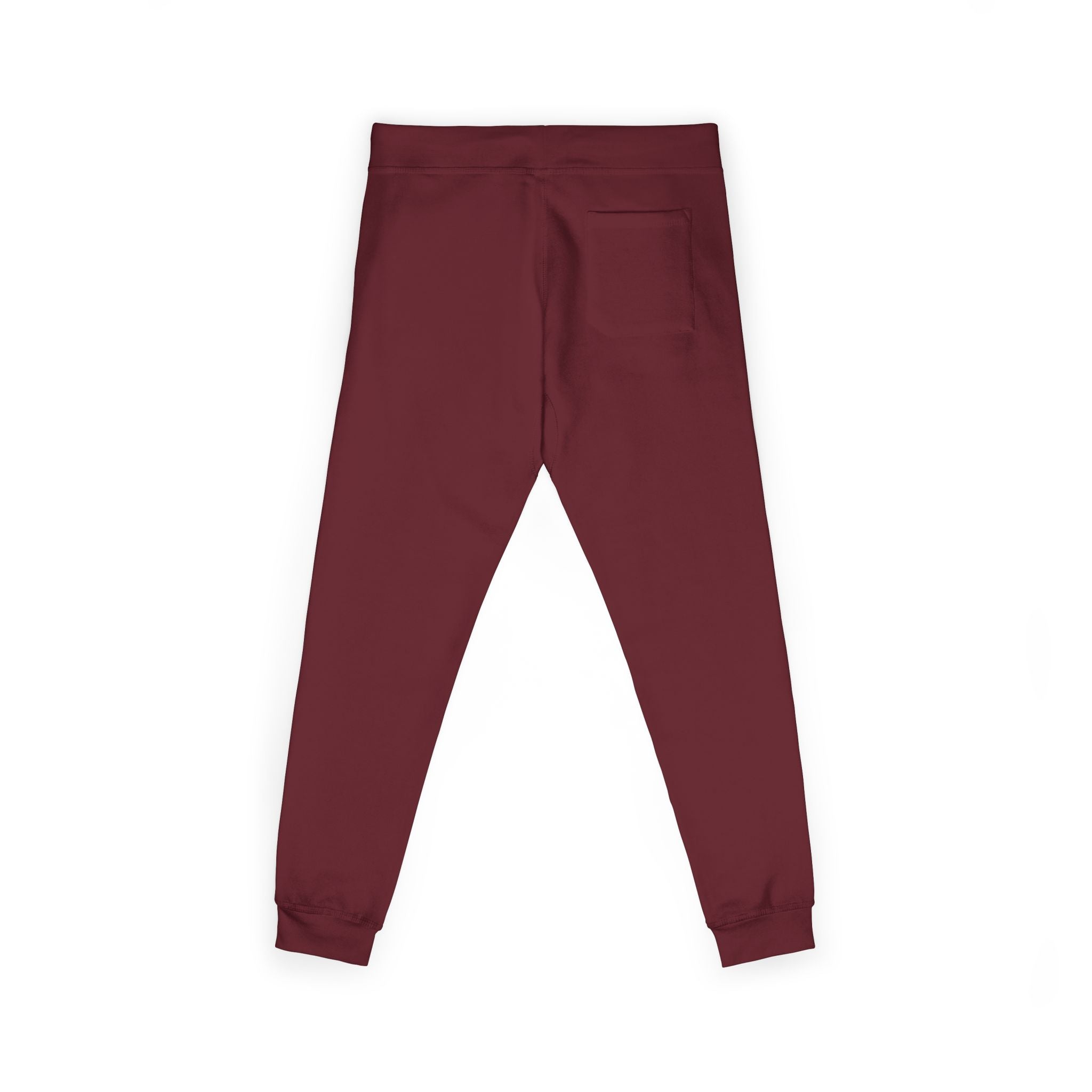 Sweatpants - unisex - Avenyr
