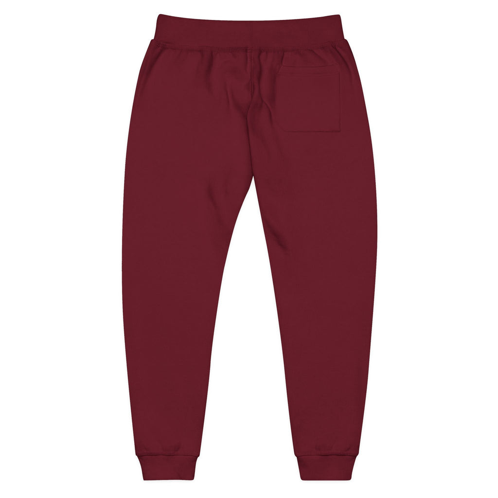 Sweatpants - unisex - Avenyr