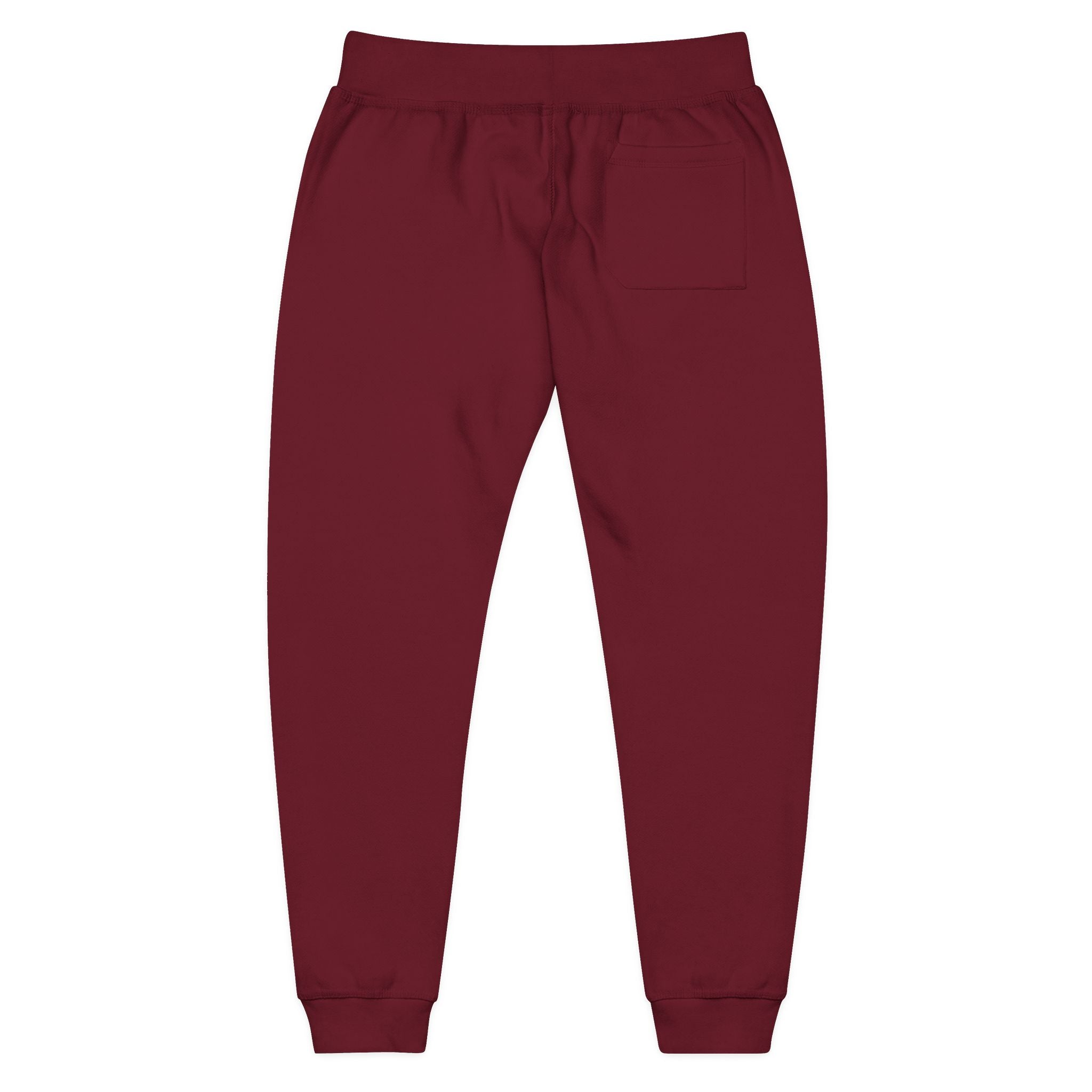 Sweatpants - unisex - Avenyr