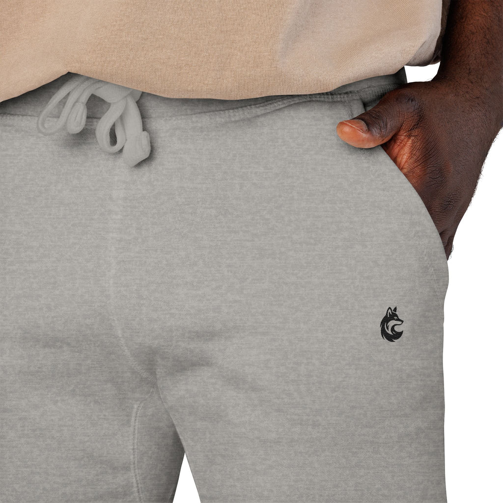 Sweatpants - unisex - Avenyr