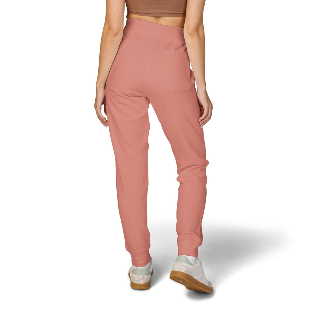 Sweatpants - unisex - Avenyr