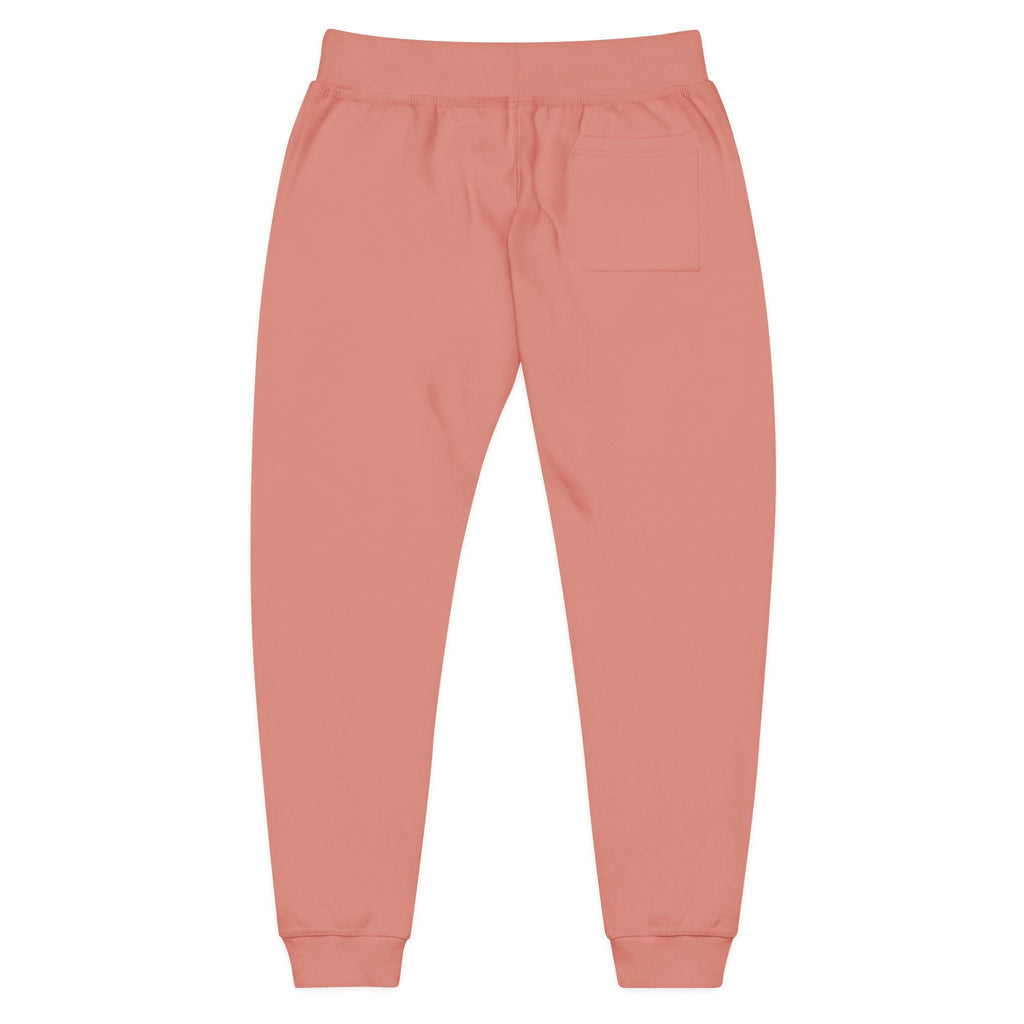 Sweatpants - unisex - Avenyr