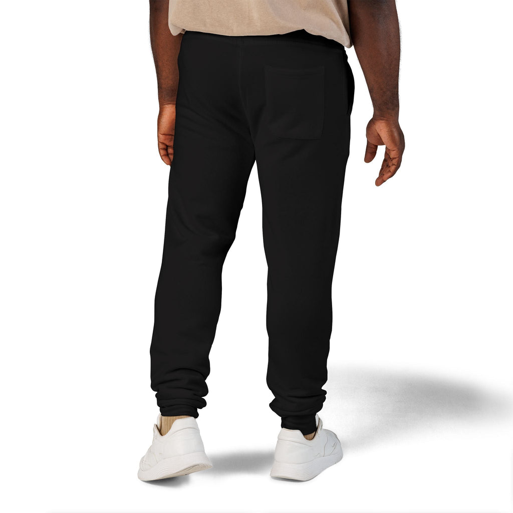 Sweatpants - unisex - Avenyr