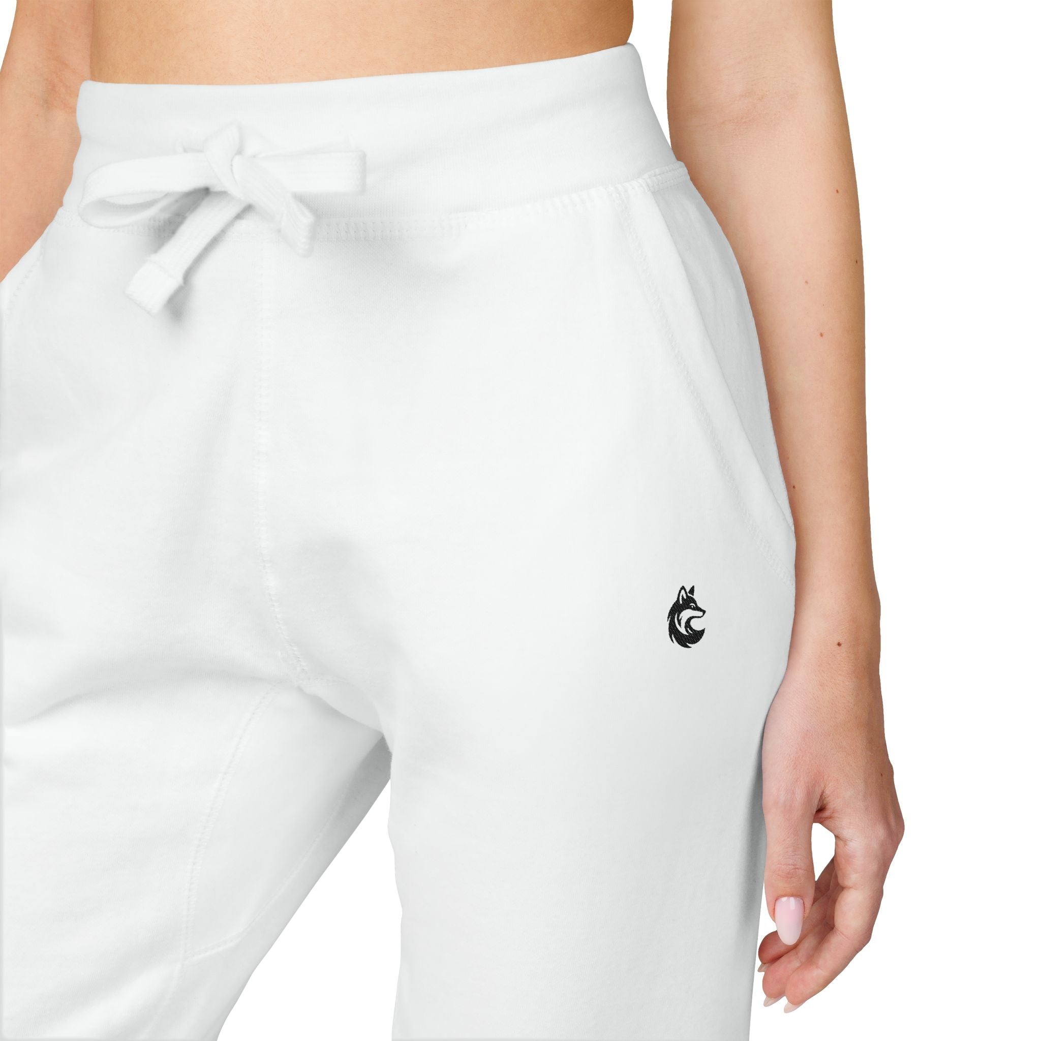 Sweatpants - unisex - Avenyr