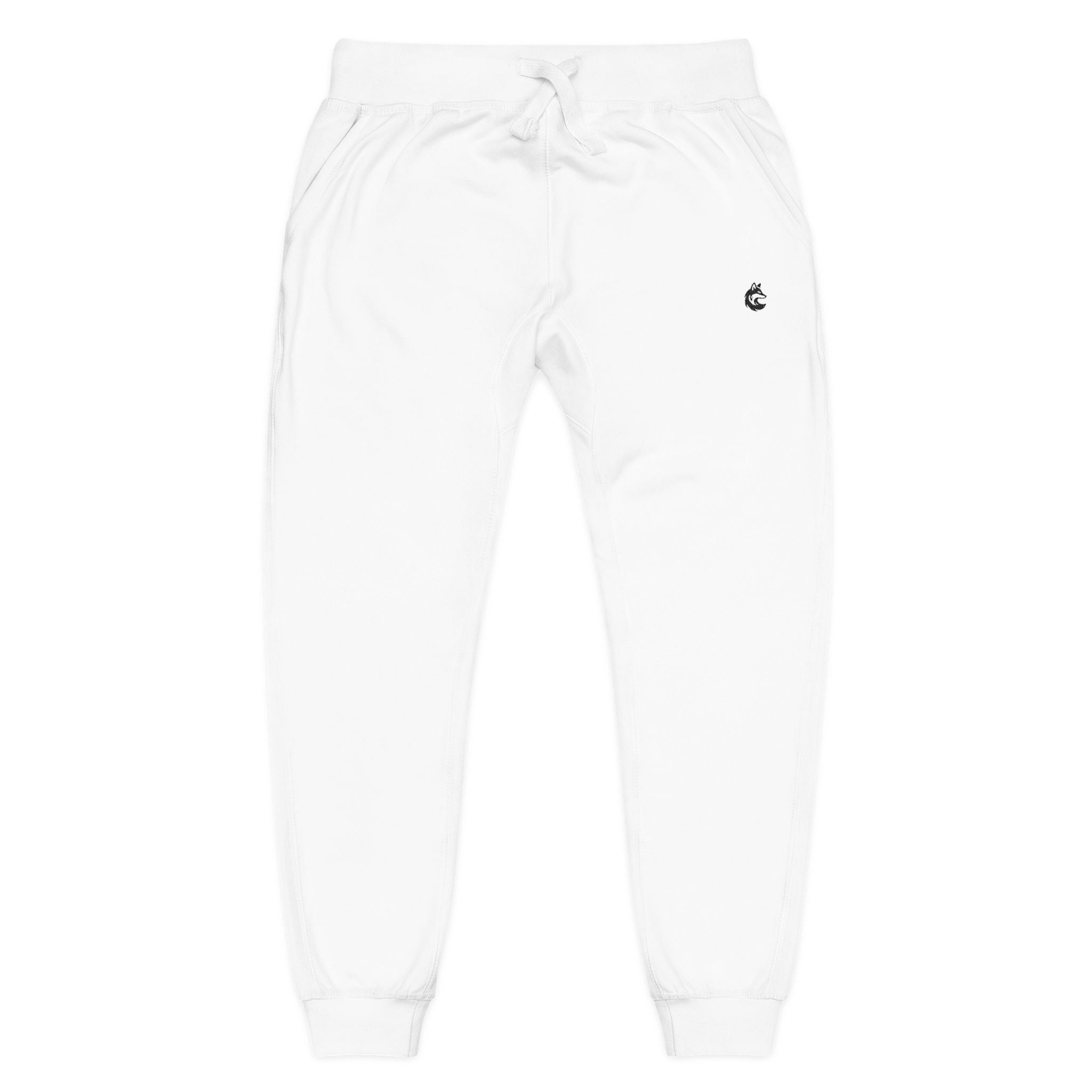 Sweatpants - unisex - Avenyr