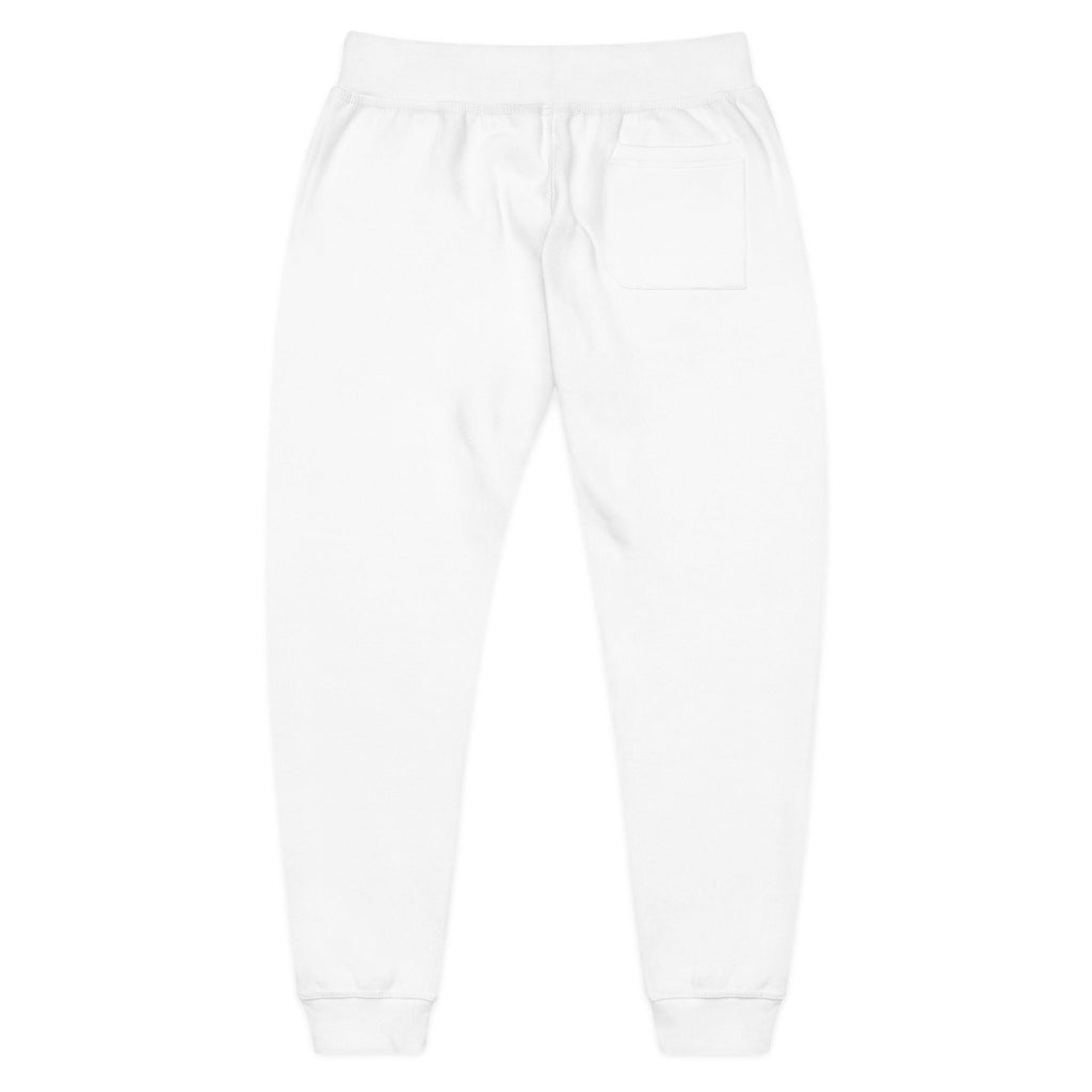 Sweatpants - unisex - Avenyr