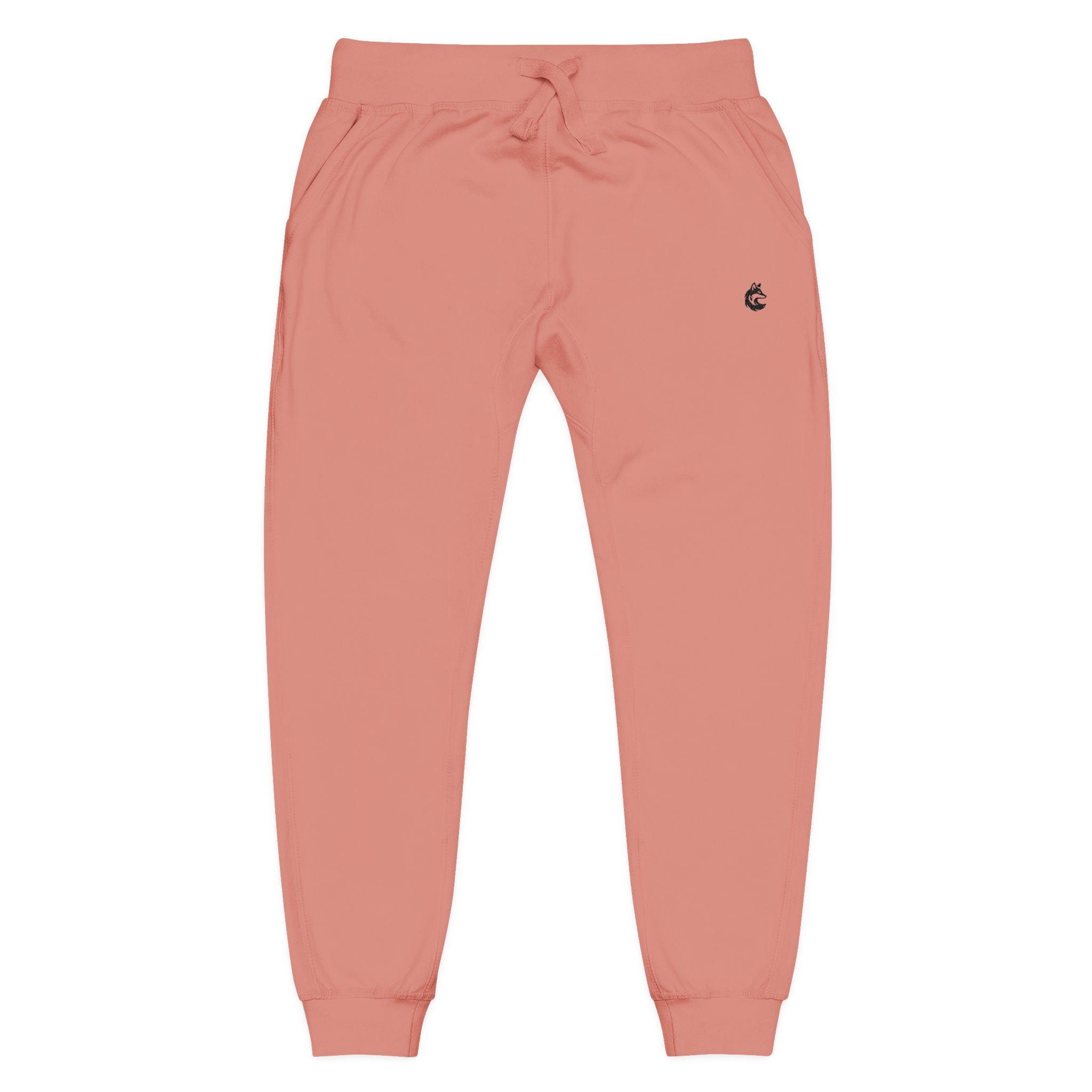 Sweatpants - unisex - Avenyr
