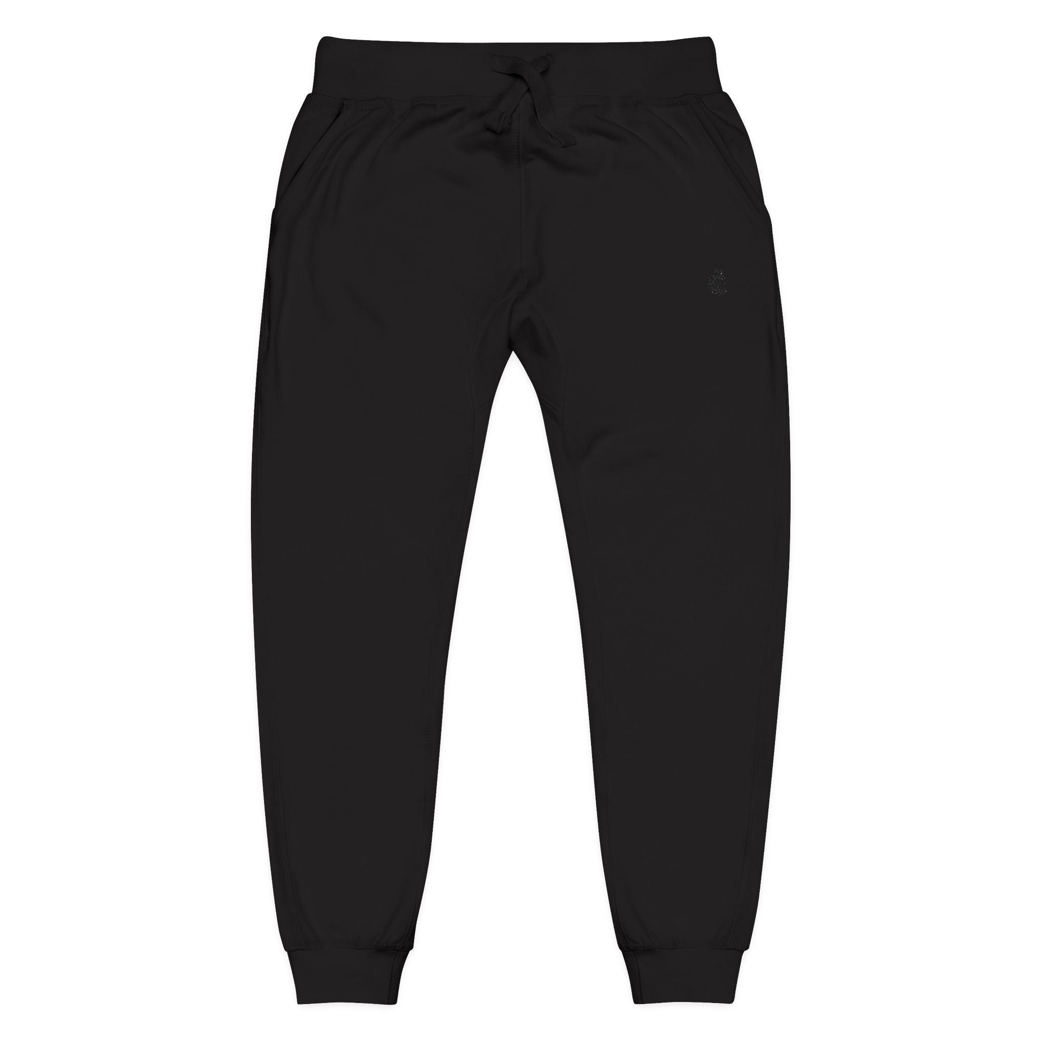 Sweatpants - unisex - Avenyr