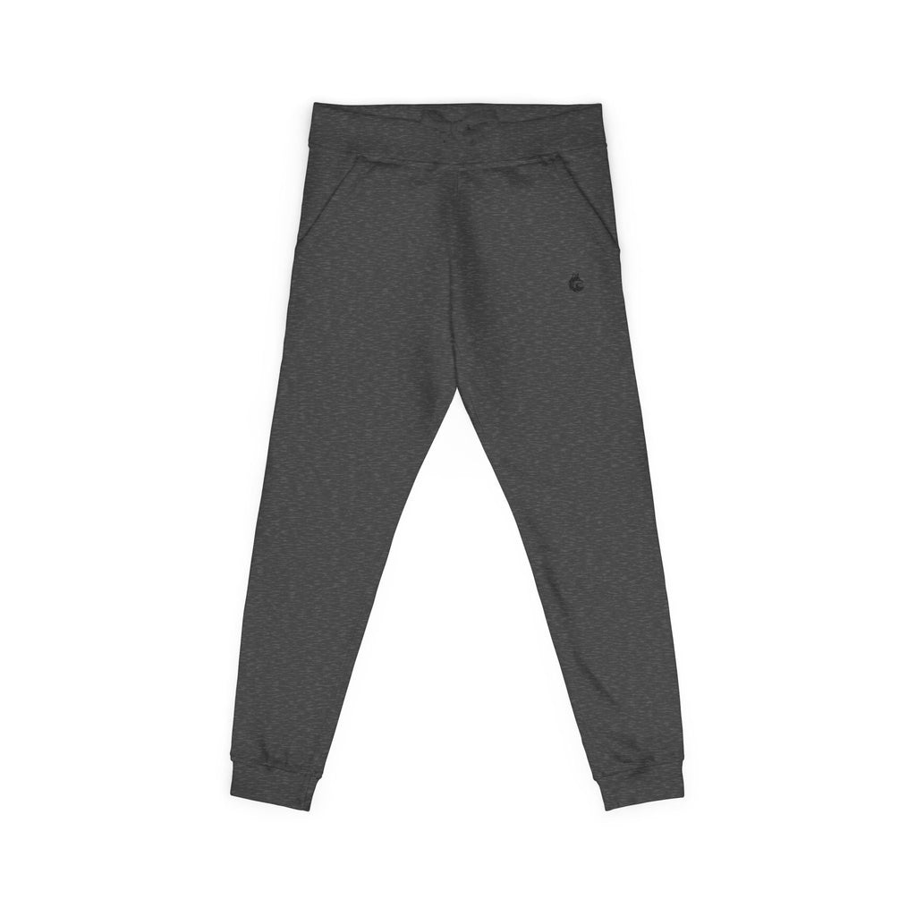 Sweatpants - unisex - Avenyr