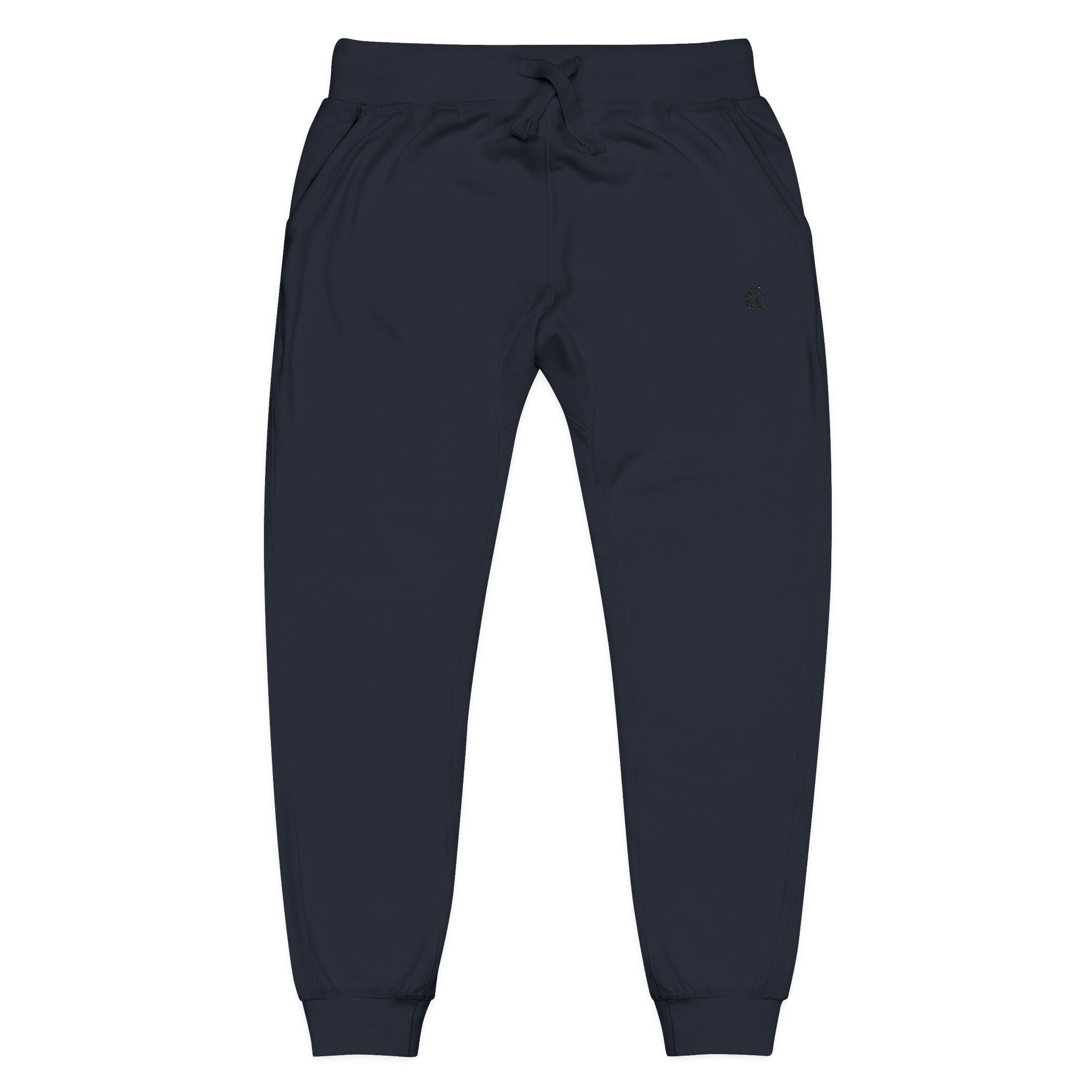 Sweatpants - unisex - Avenyr