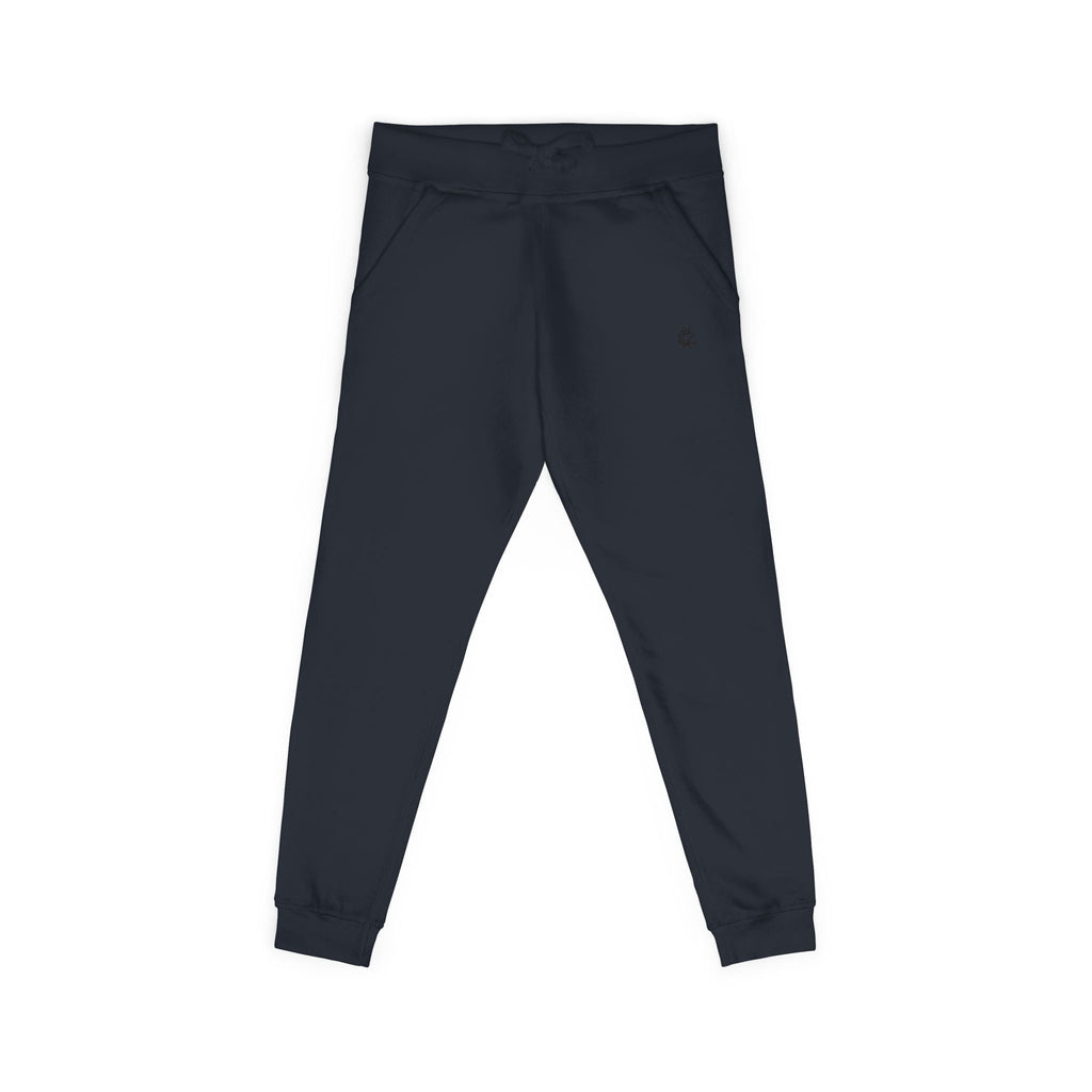Sweatpants - unisex - Avenyr
