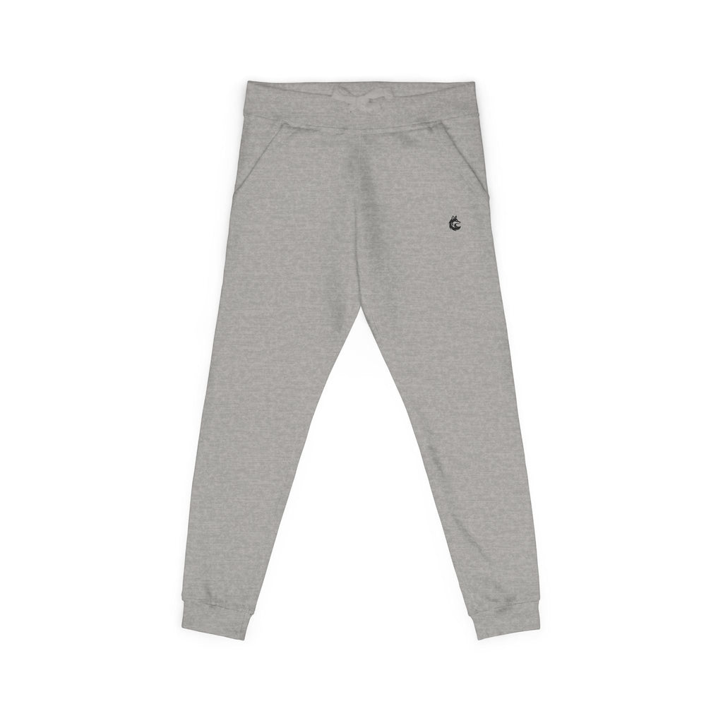 Sweatpants - unisex - Avenyr