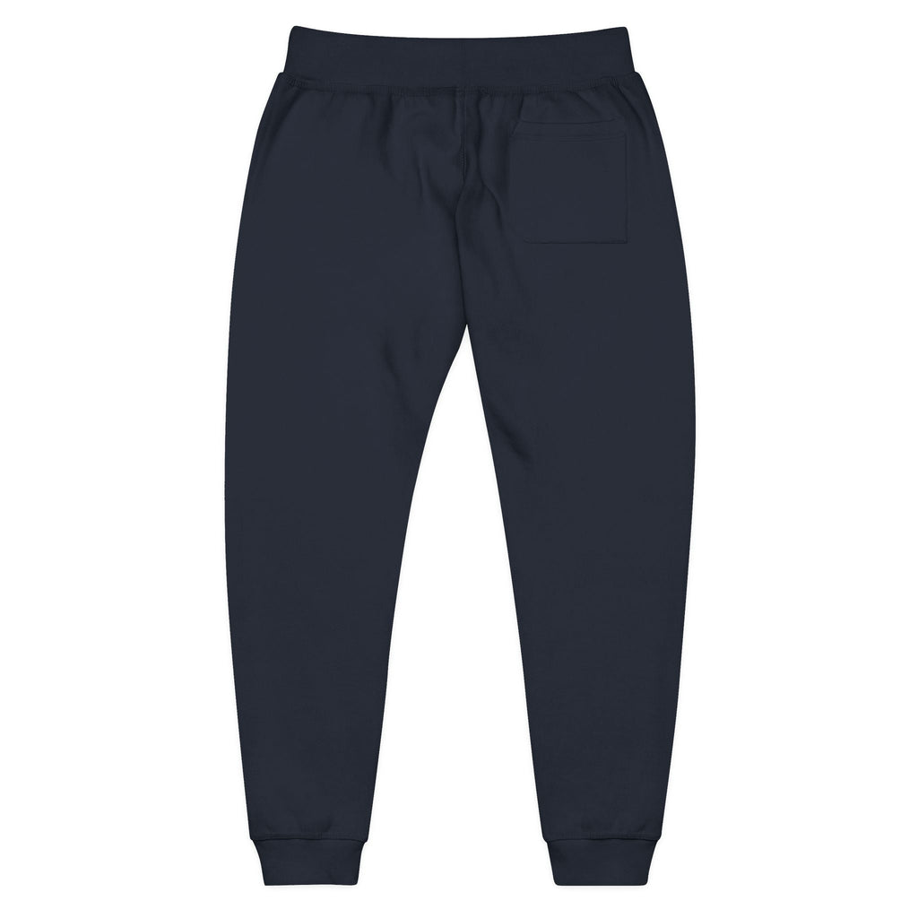 Sweatpants - unisex - Avenyr