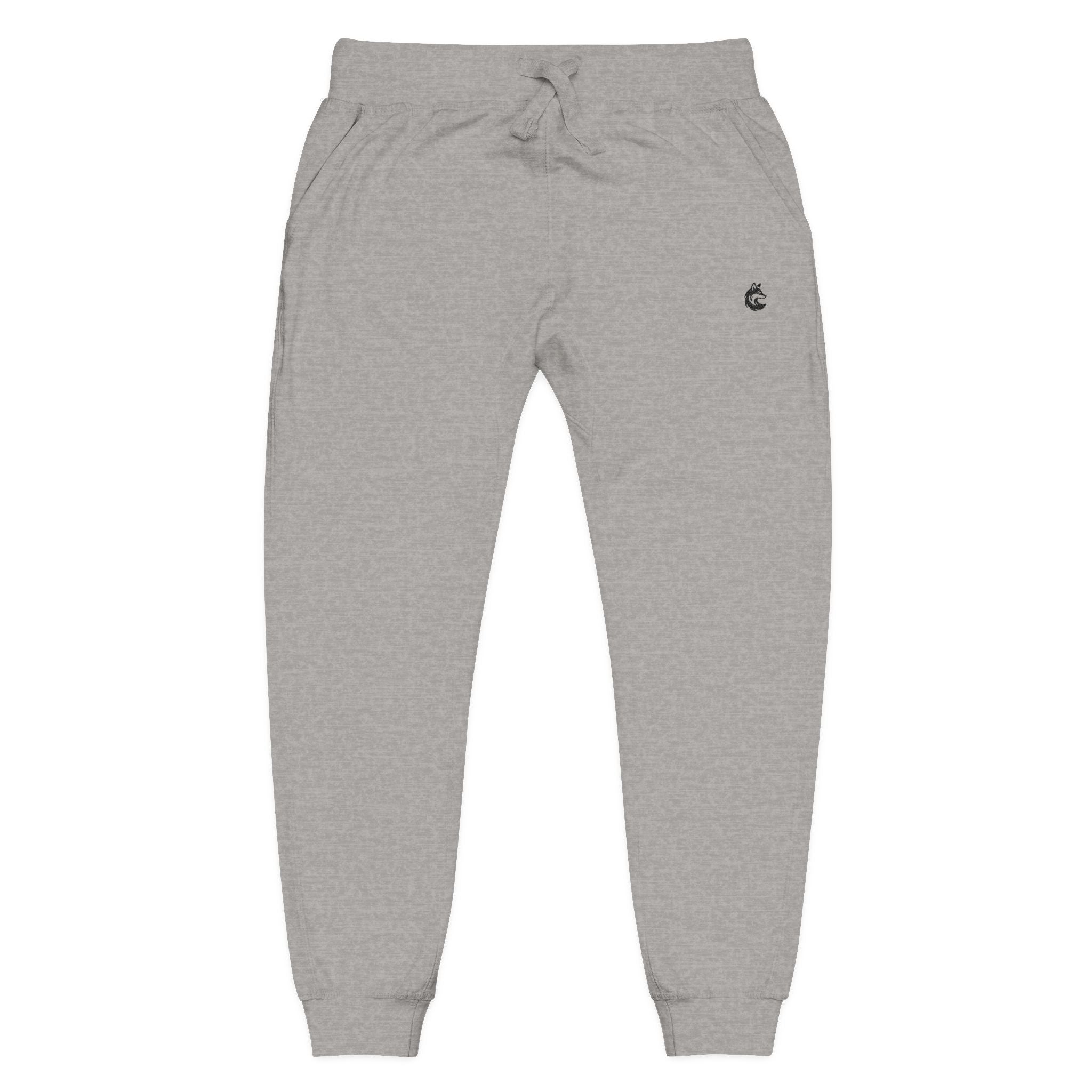 Sweatpants - unisex - Avenyr