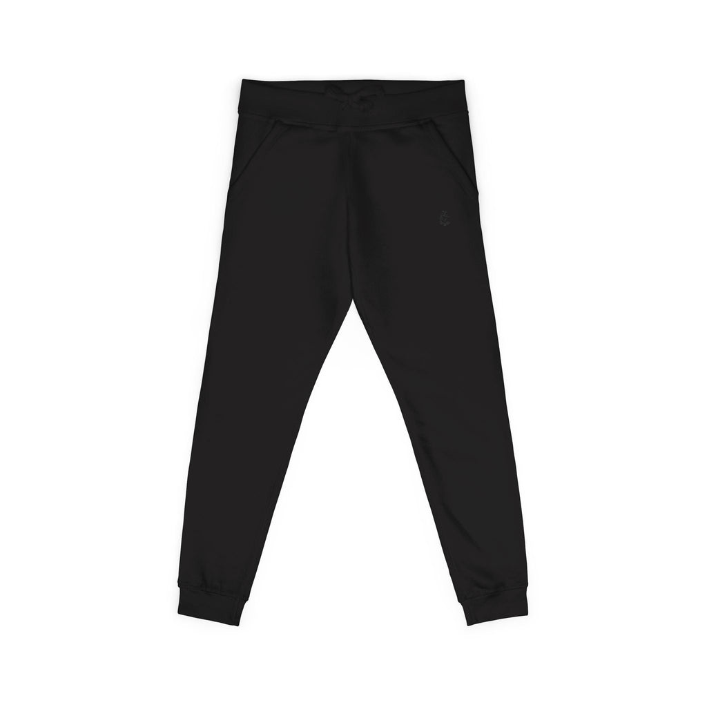 Sweatpants - unisex - Avenyr
