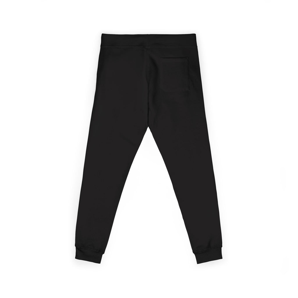 Sweatpants - unisex - Avenyr