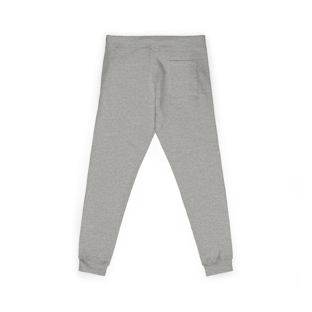 Sweatpants - unisex - Avenyr