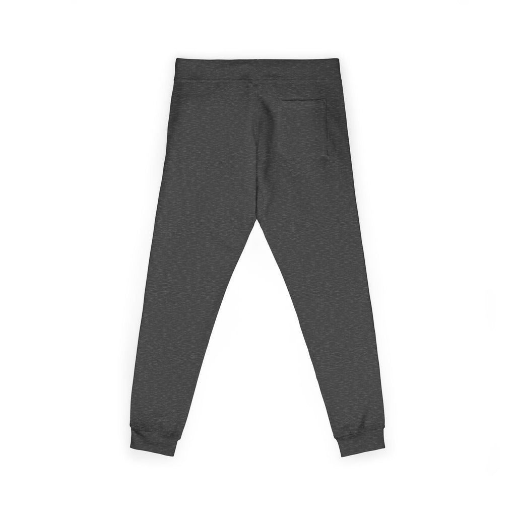 Sweatpants - unisex - Avenyr
