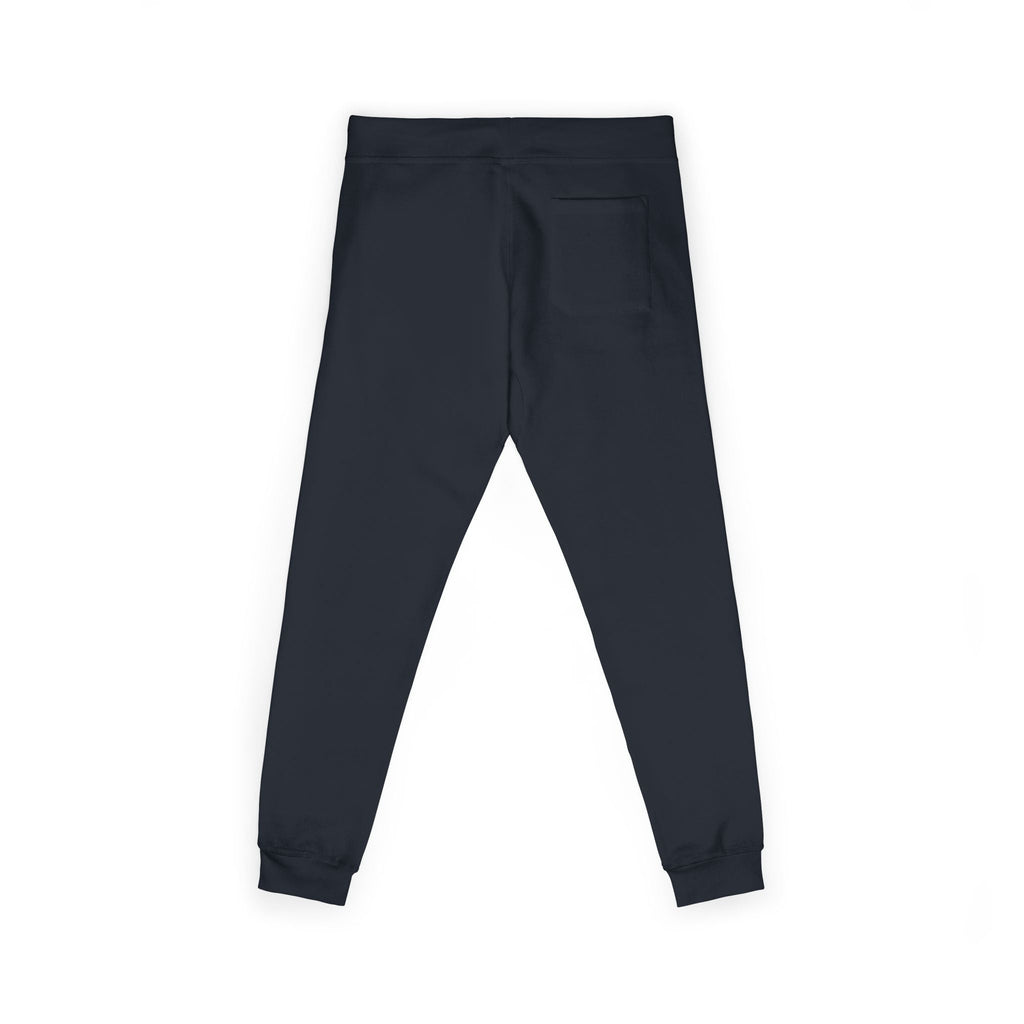 Sweatpants - unisex - Avenyr