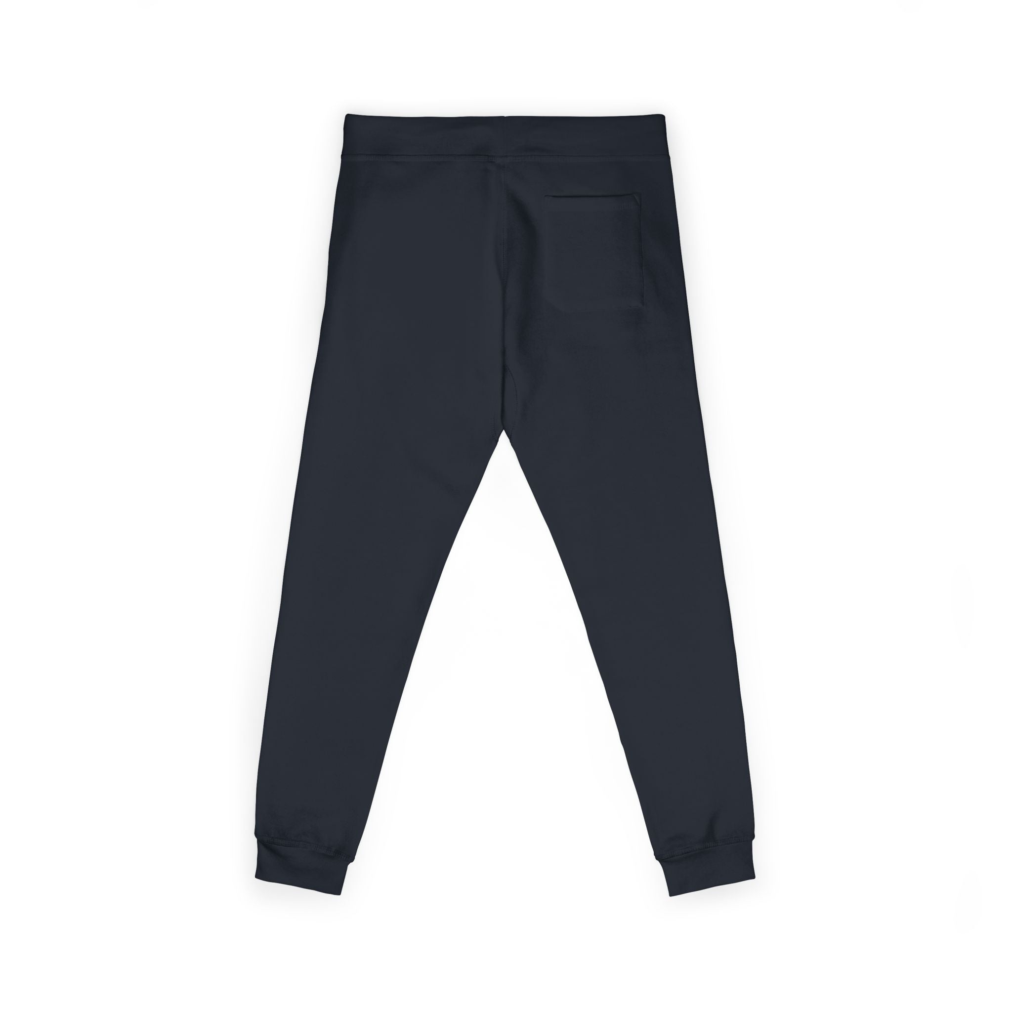 Sweatpants - unisex - Avenyr