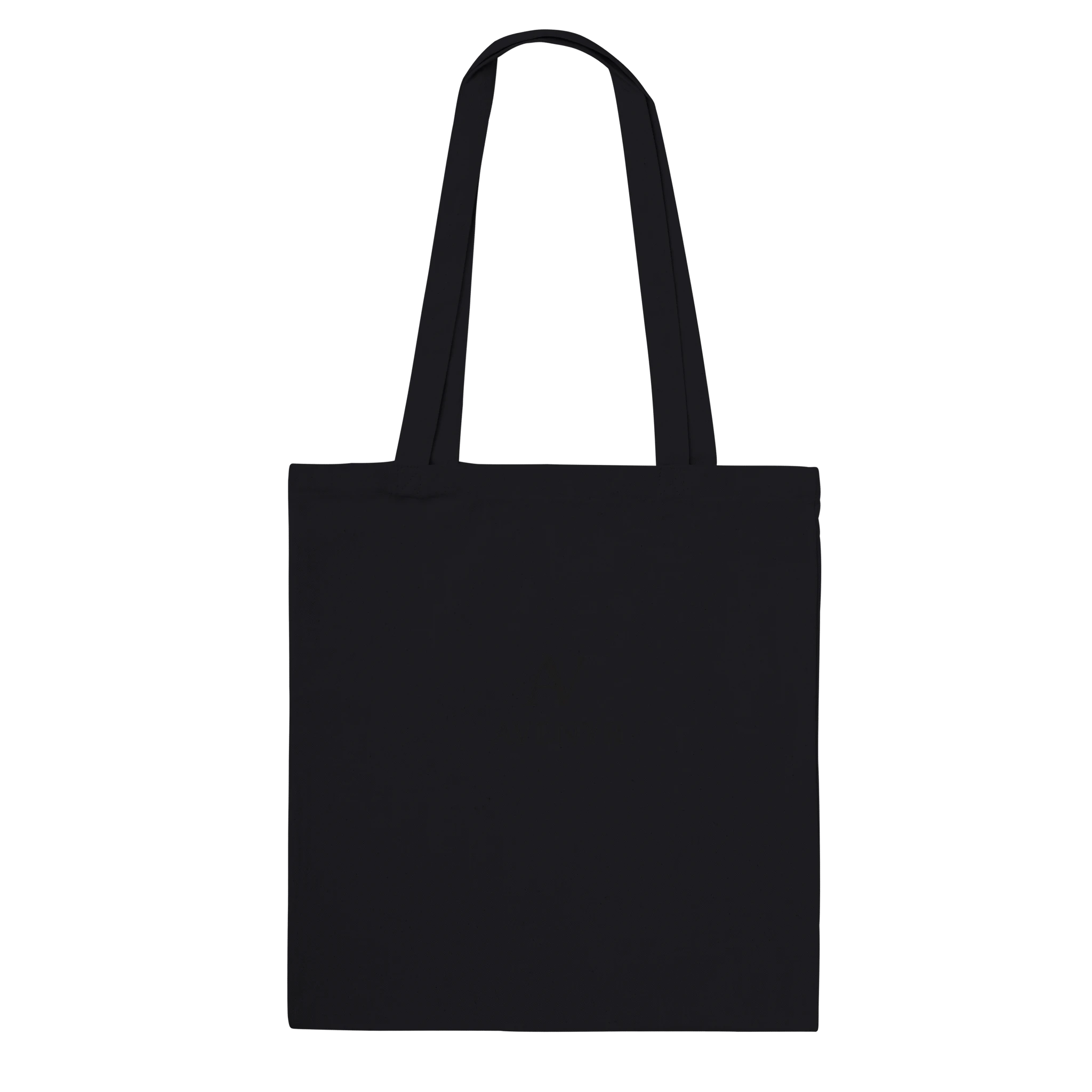 Tote Bag - Avenyr