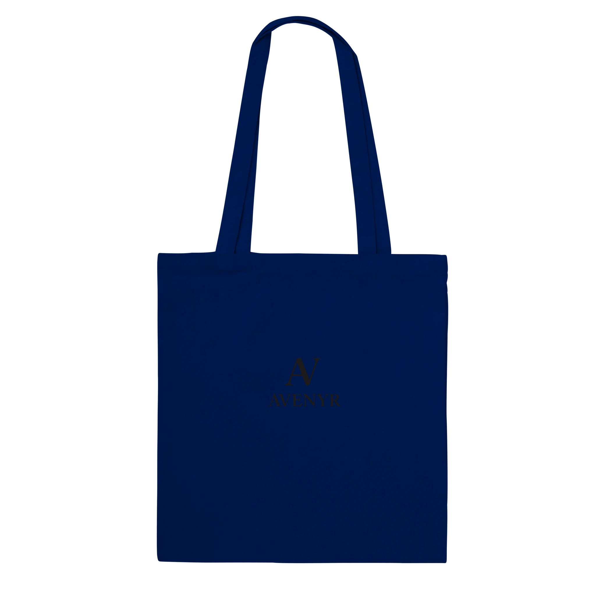 Tote Bag - Avenyr