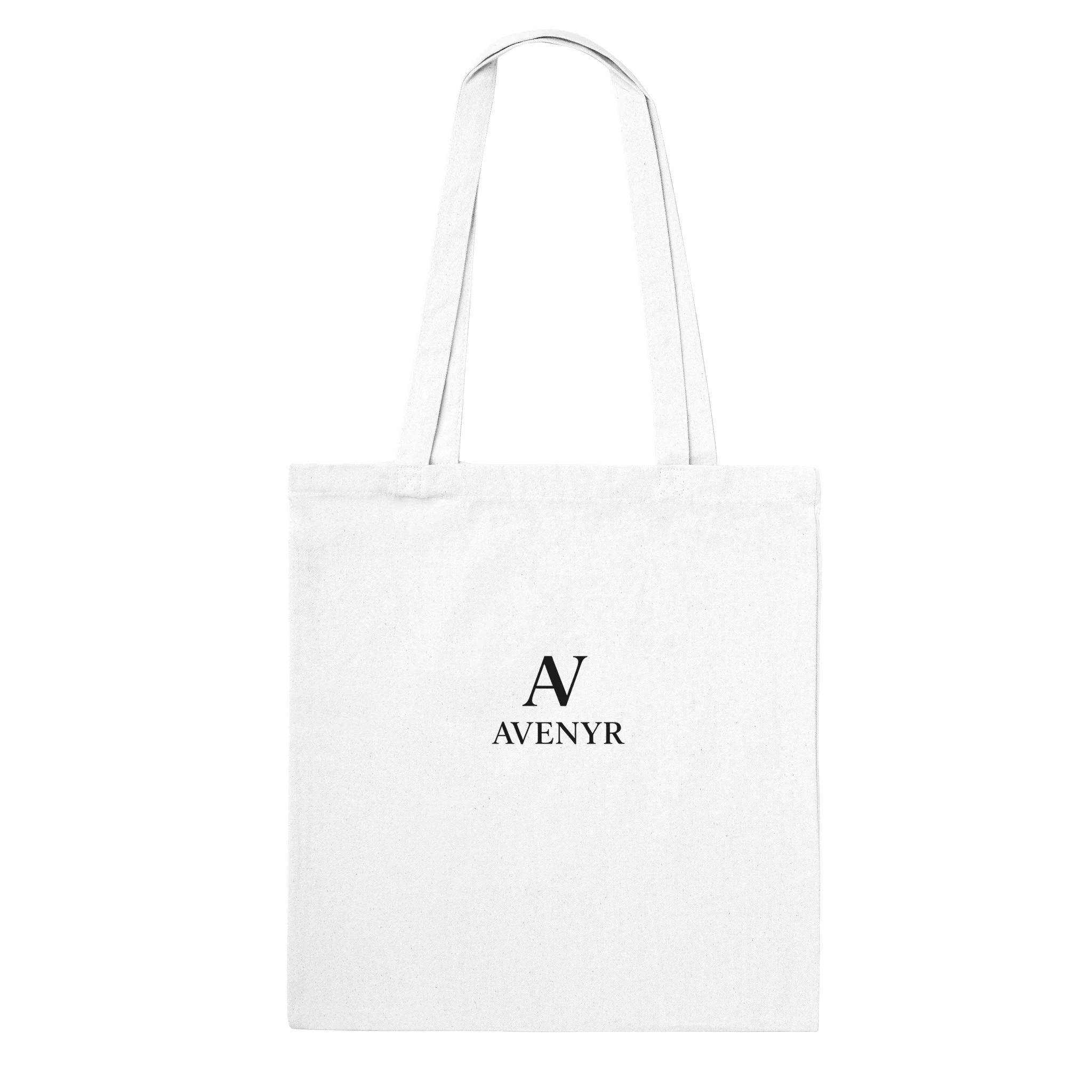 Tote Bag - Avenyr