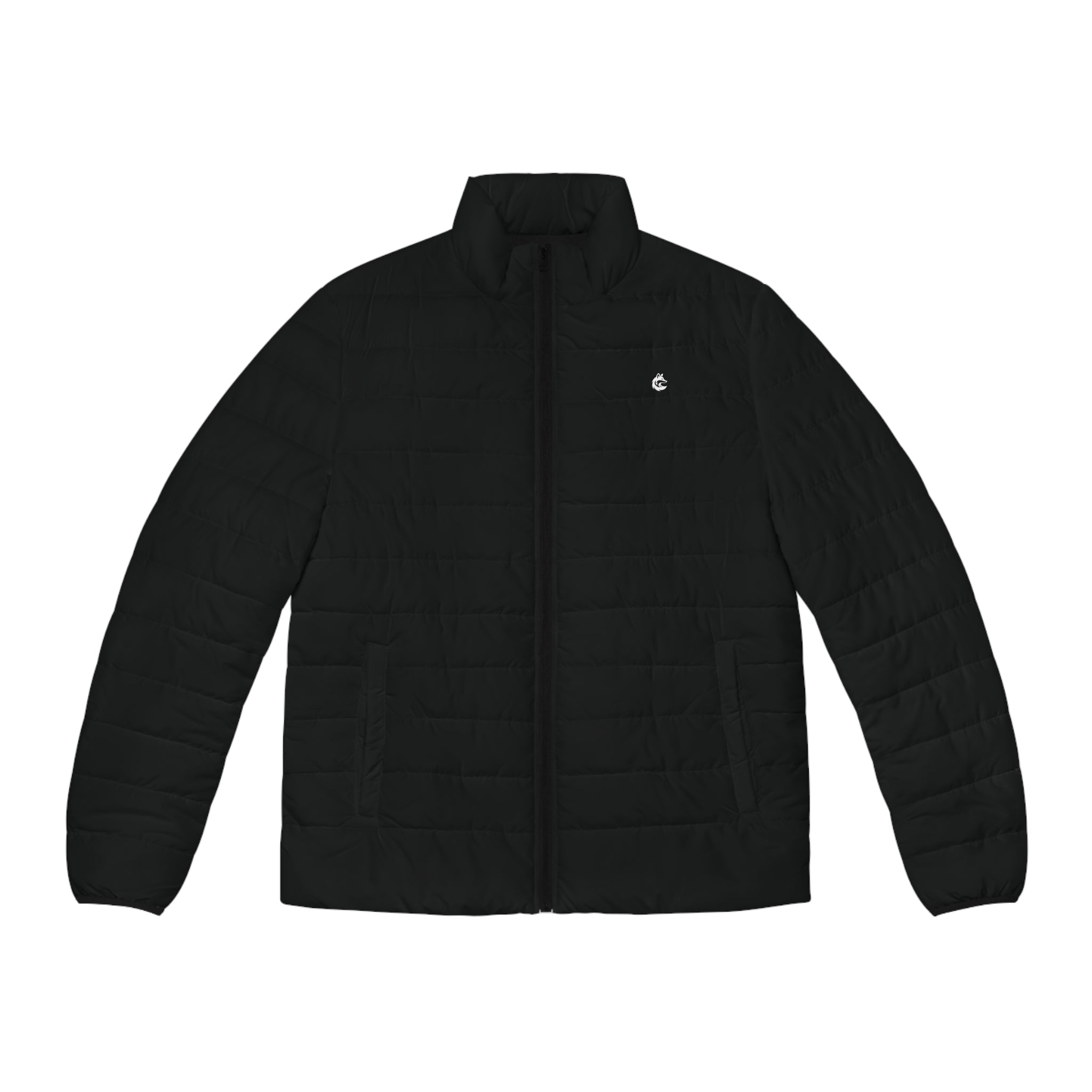 Winter Men's Jacket - Avenyr